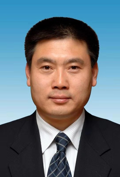 QQ截图20190731154854