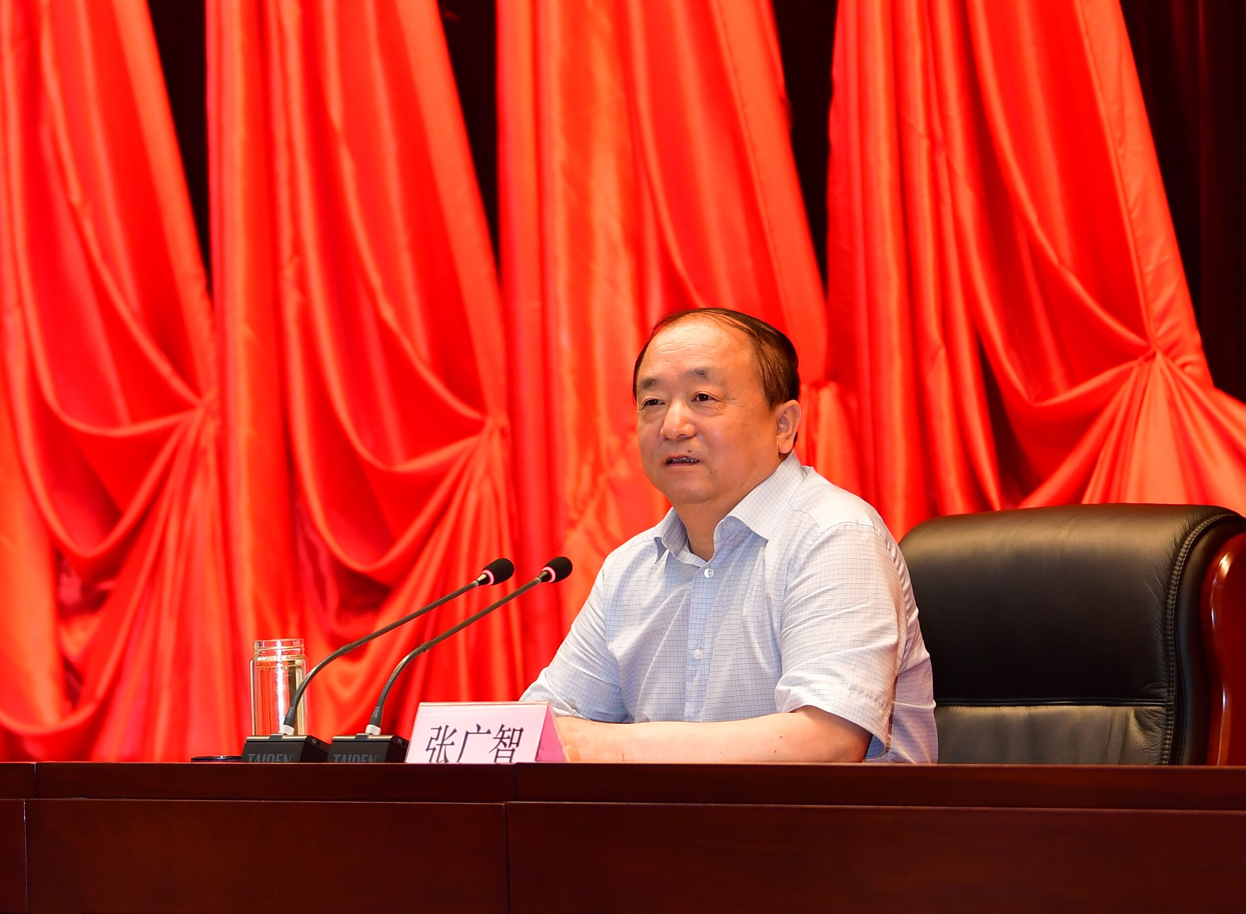 QQ图片20190703094724.jpg