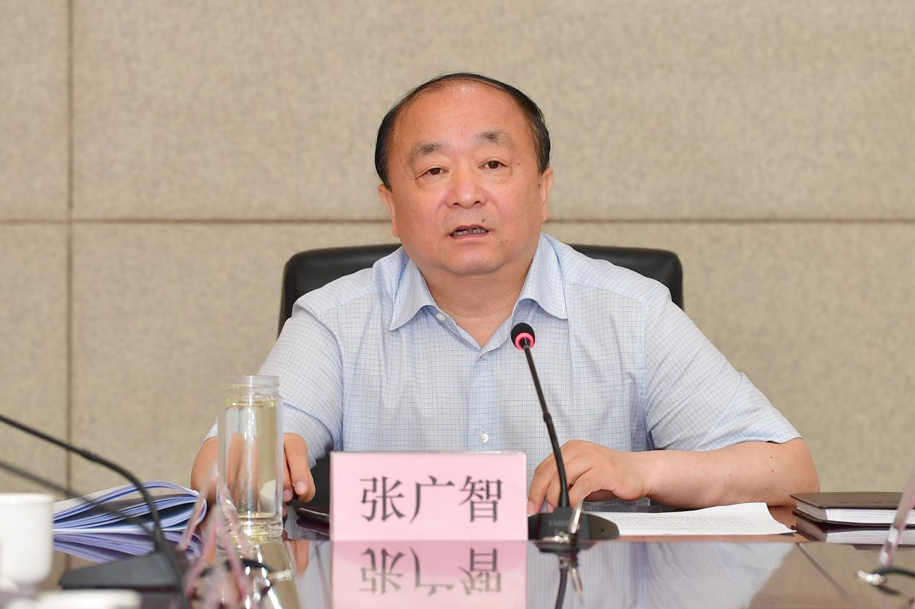 QQ图片20190705082813.jpg