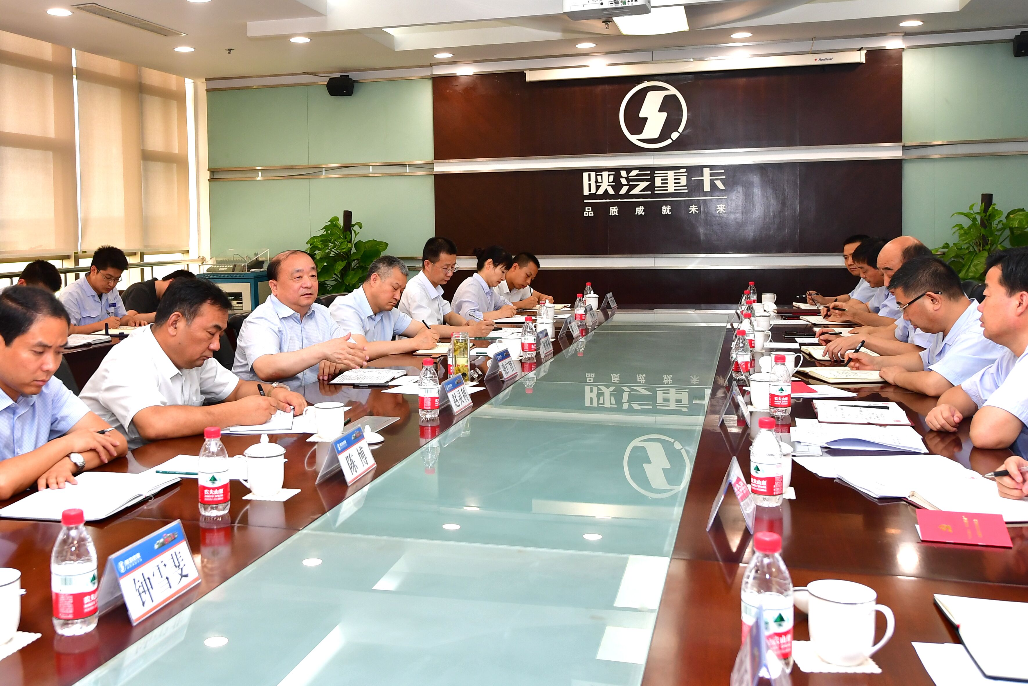 QQ图片20190809080508.jpg