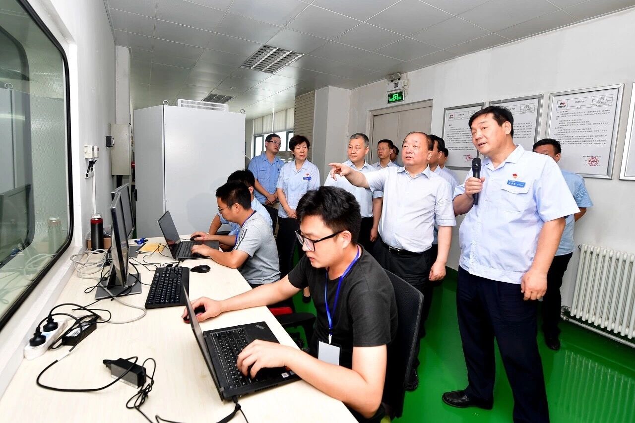 QQ图片20190809080518.jpg
