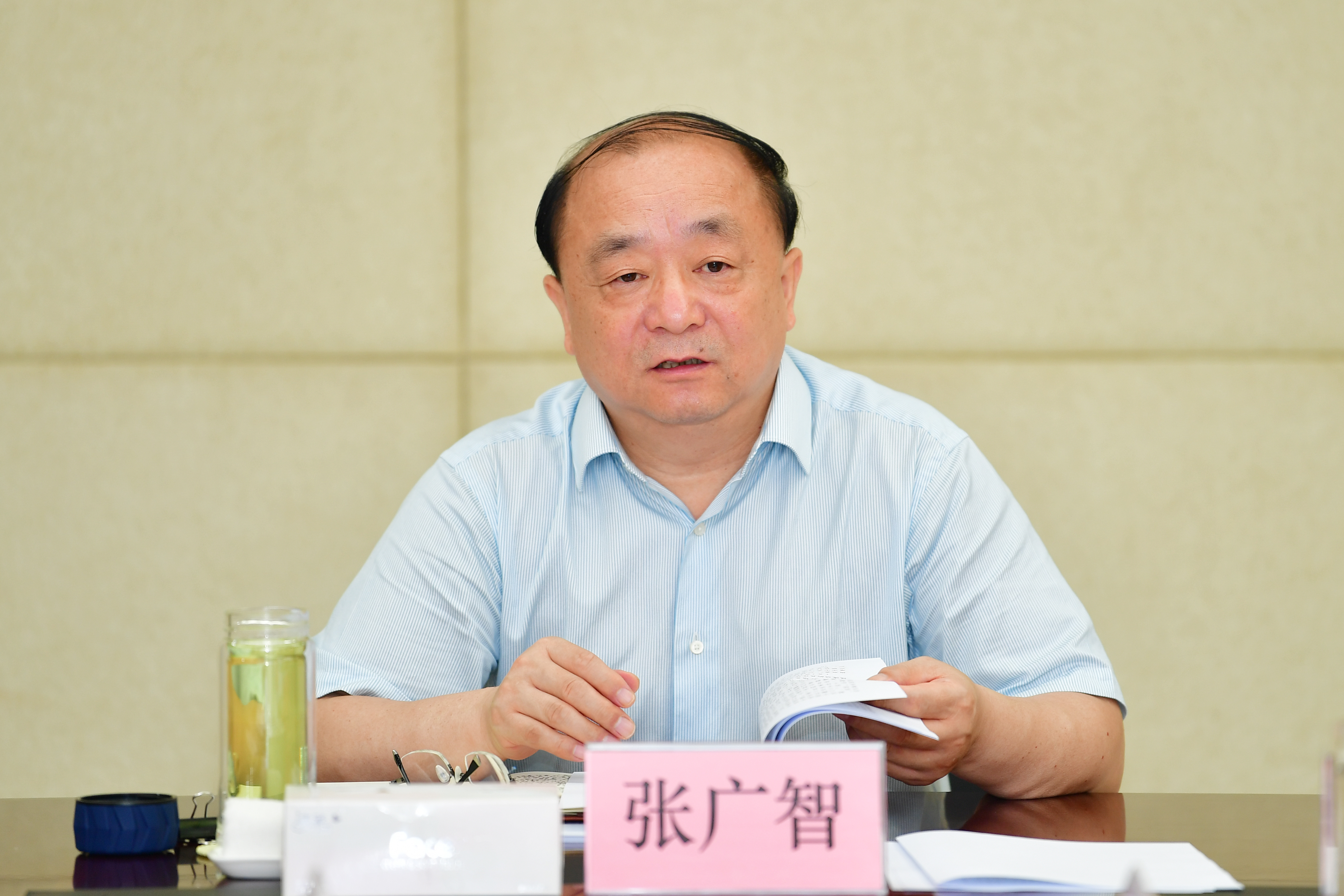 微信图片_20190829080452.jpg