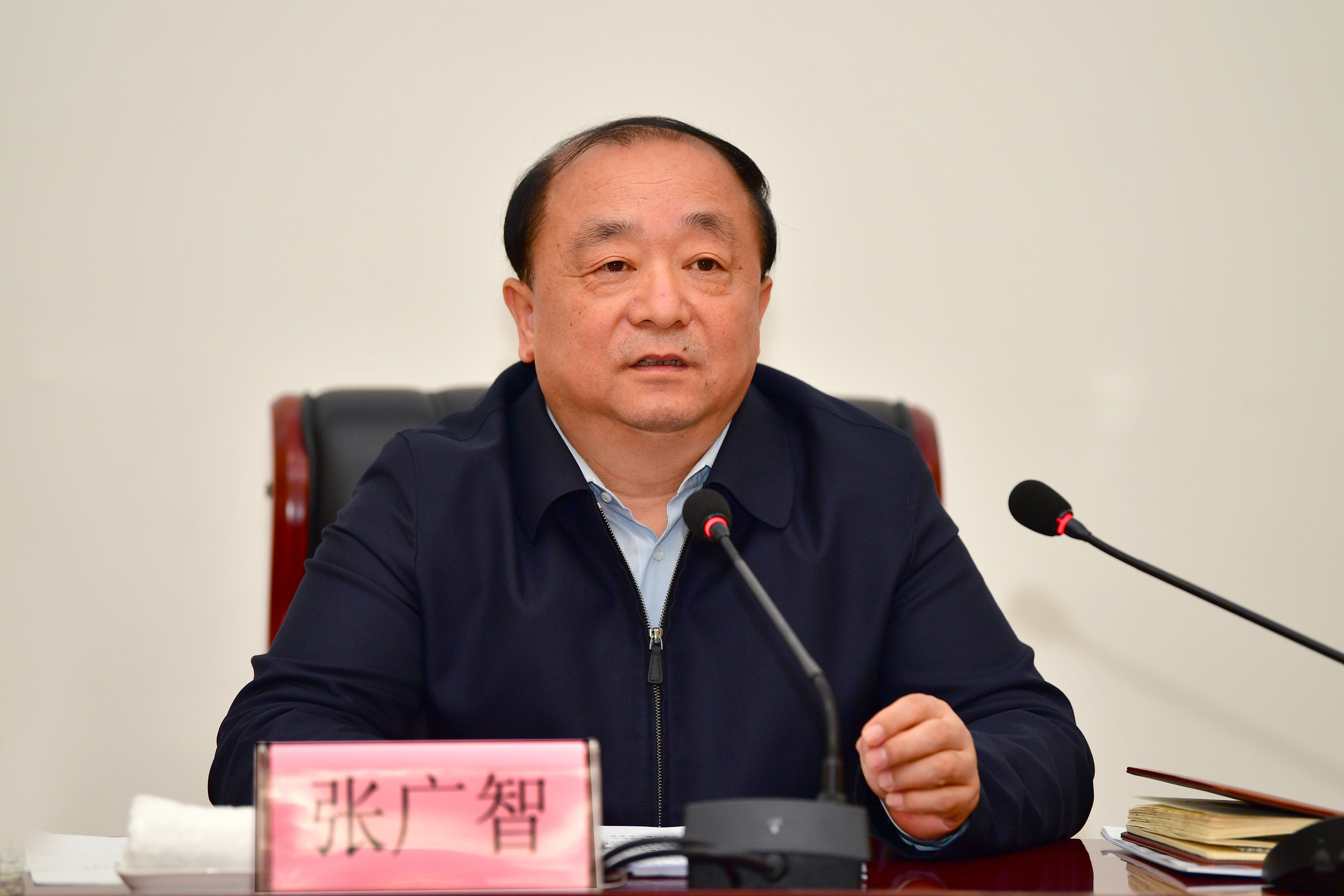 微信图片_20191203080239.jpg