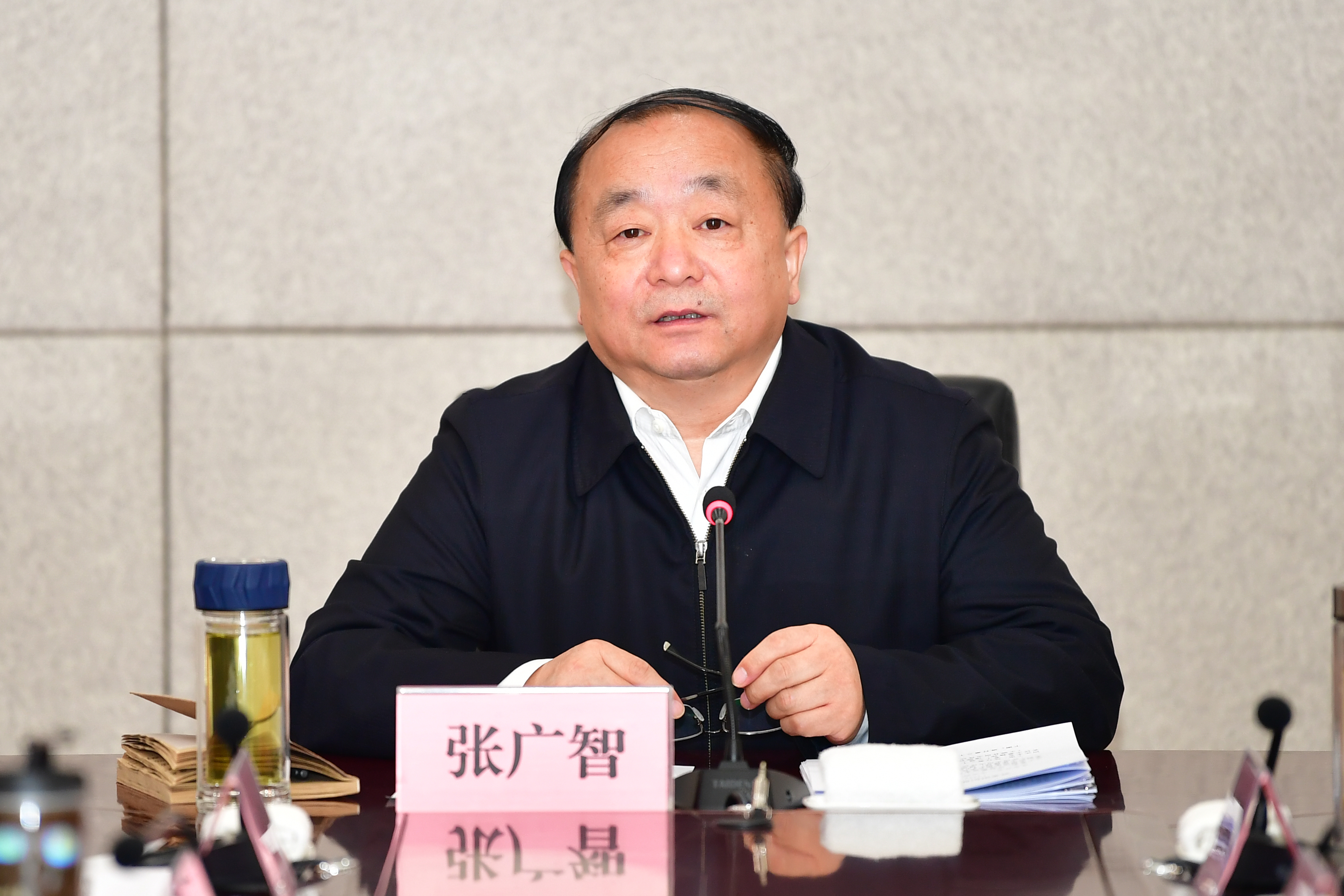 微信图片_20200122081952.jpg