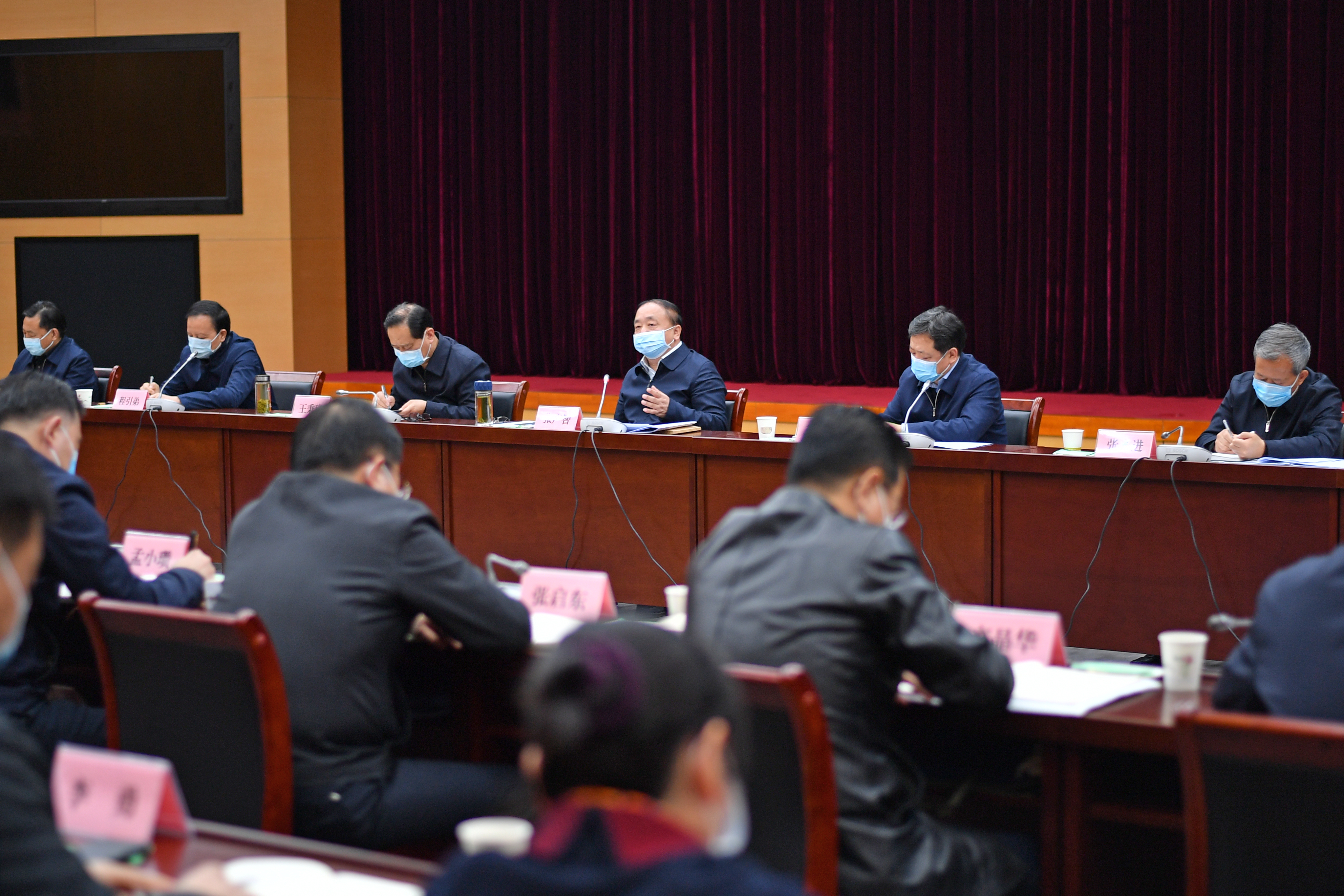 微信图片_20200404014618.jpg