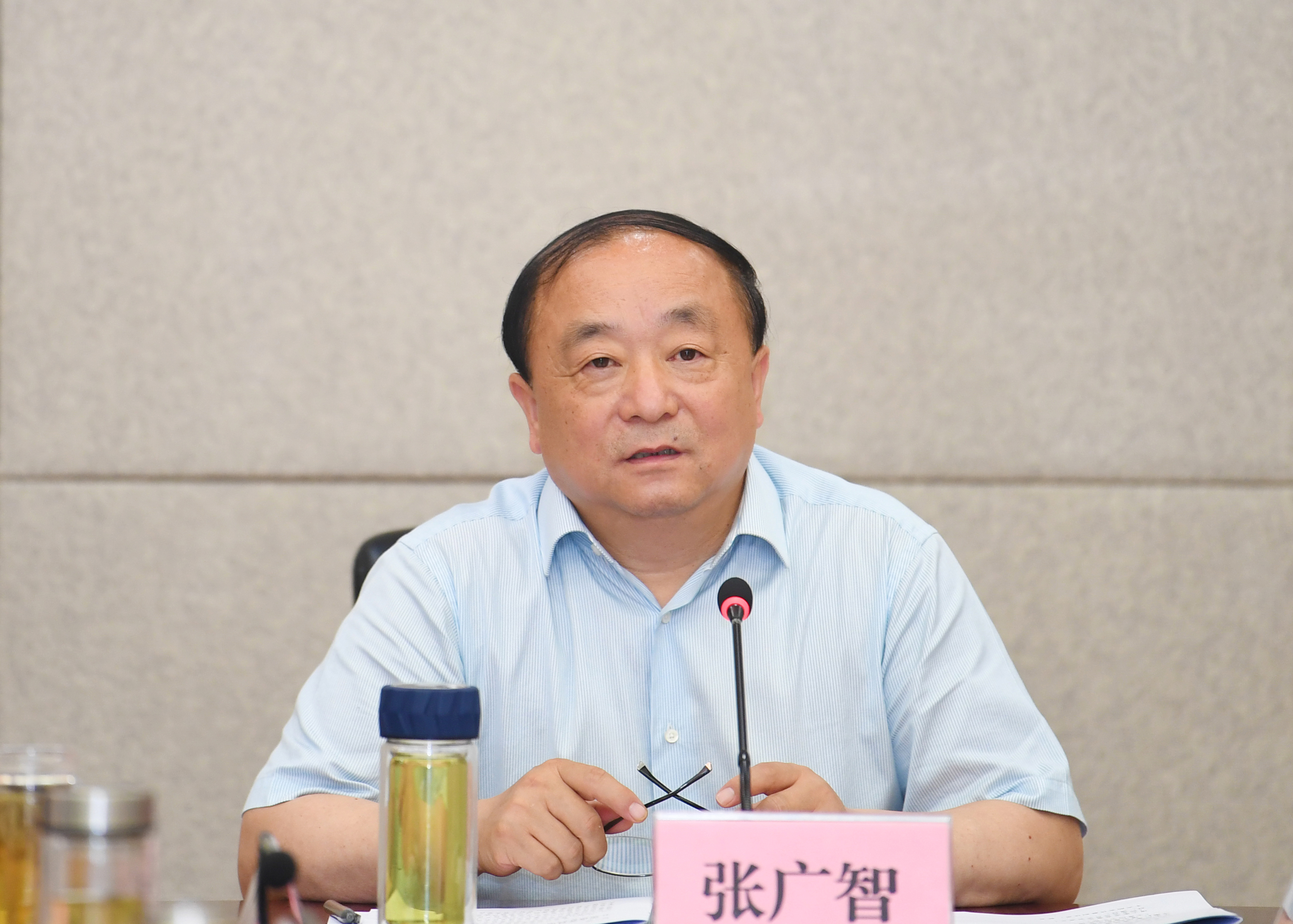 DSC_0793 拷贝.jpg