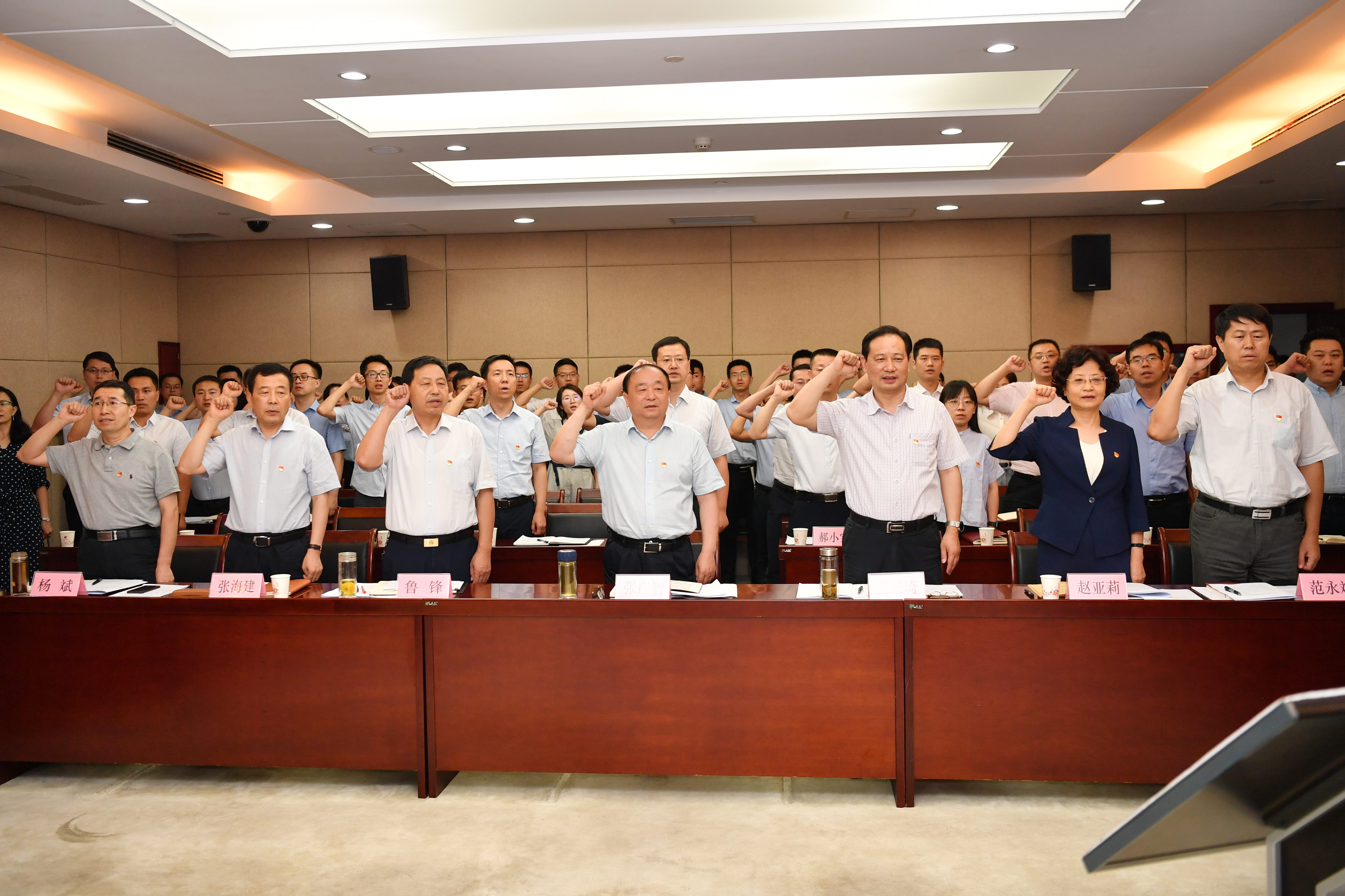 DSC_3419 拷贝.jpg