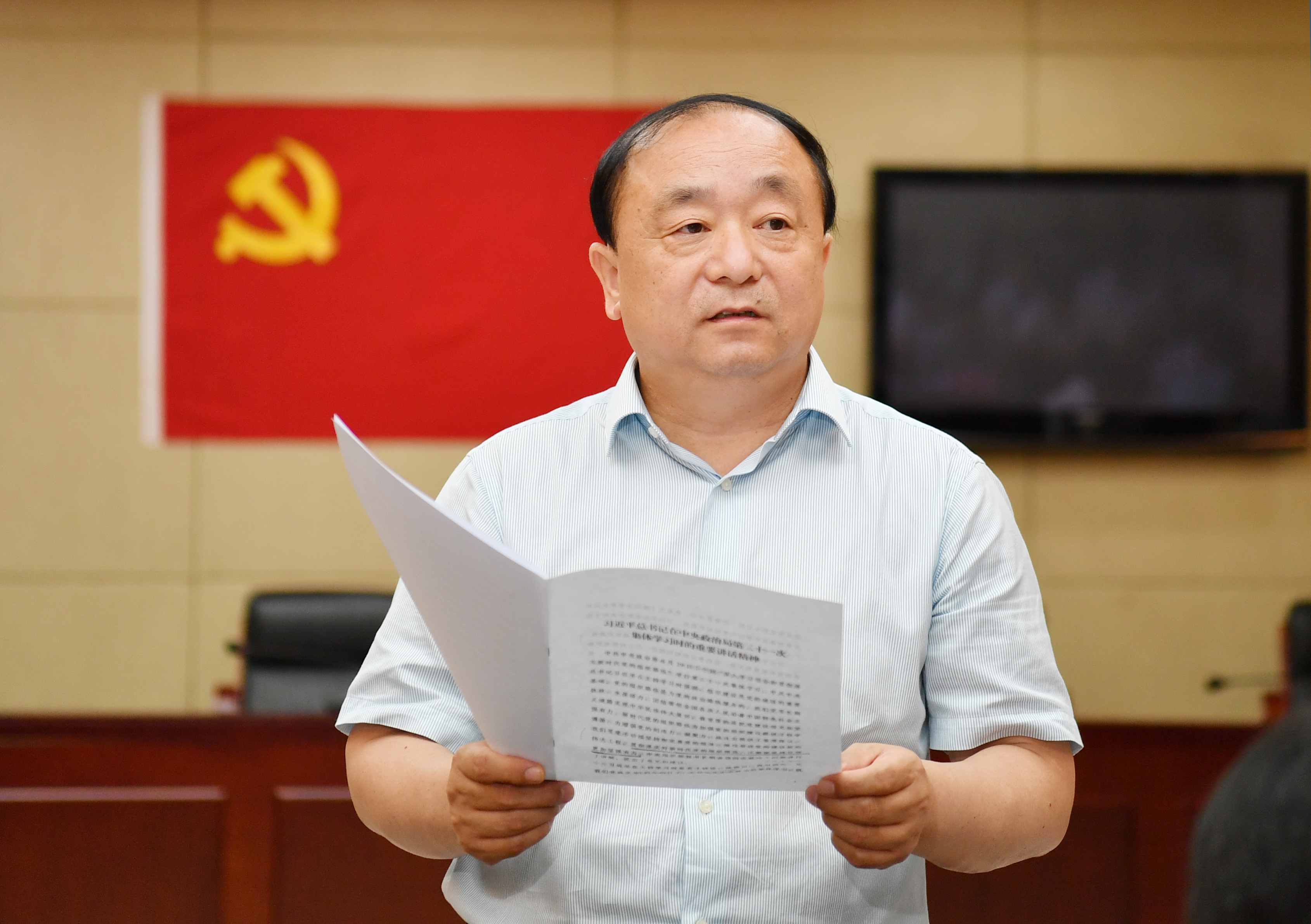 DSC_3365 拷贝.jpg