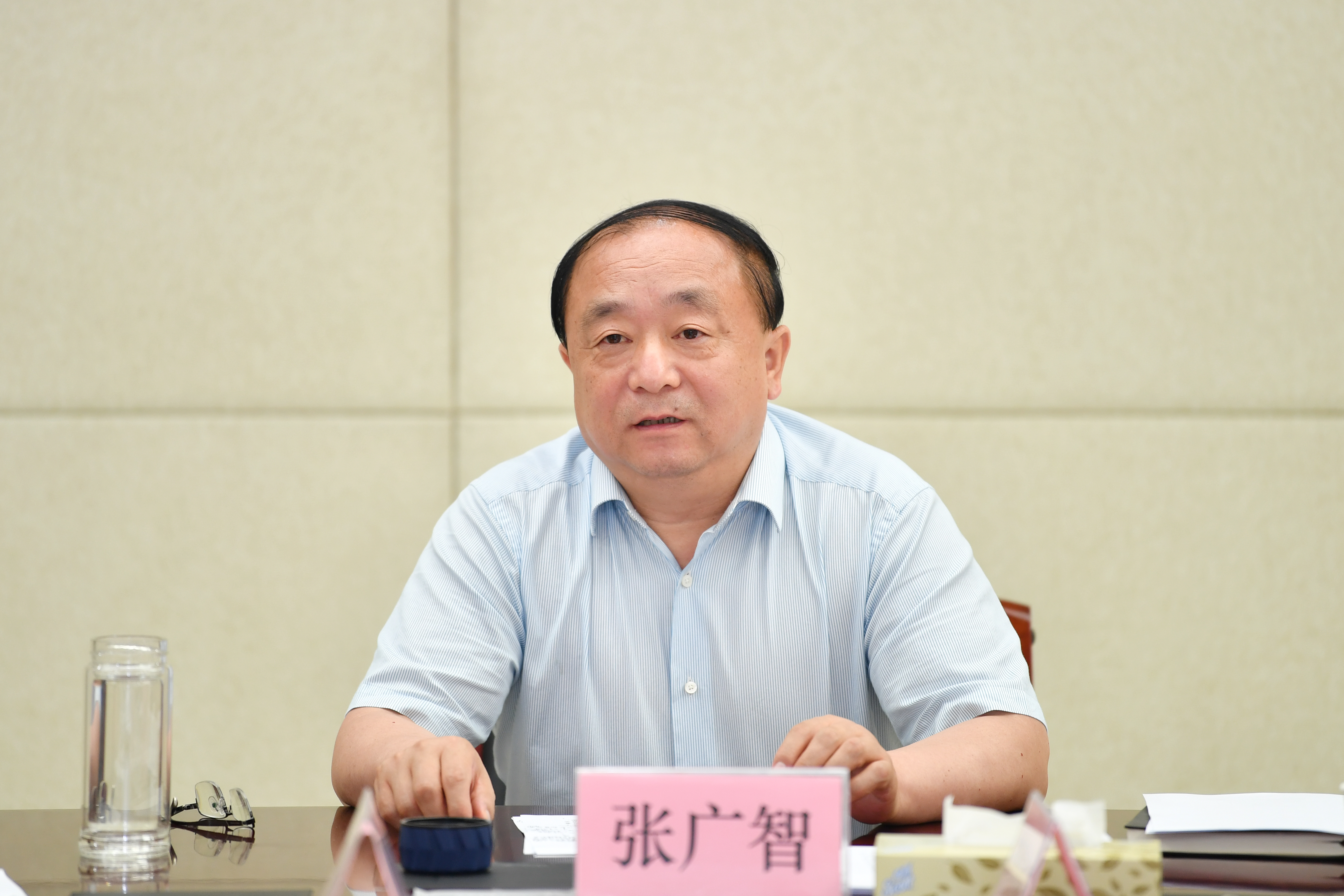 微信图片_20200703081706.jpg