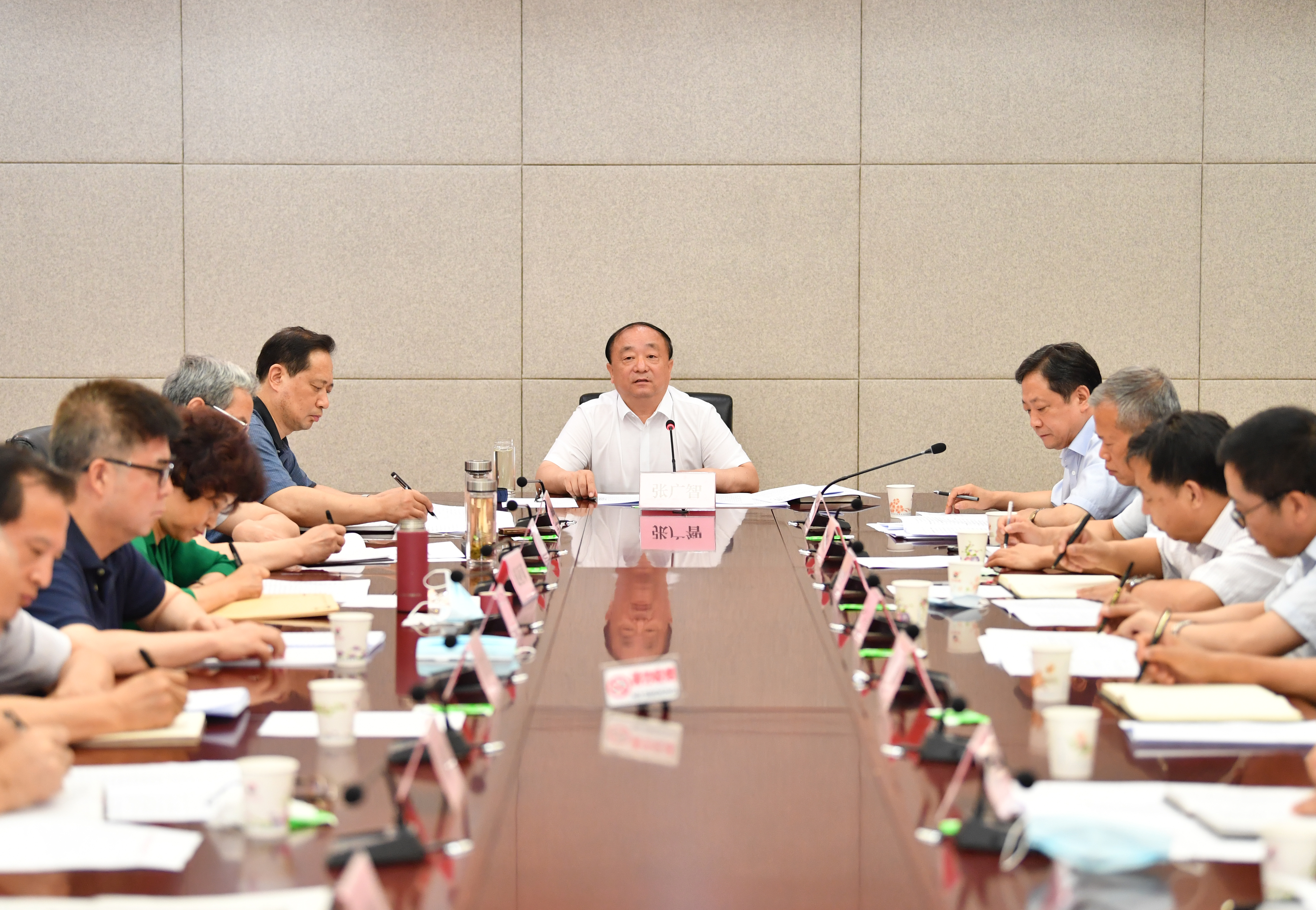 微信图片_20200714081544.jpg