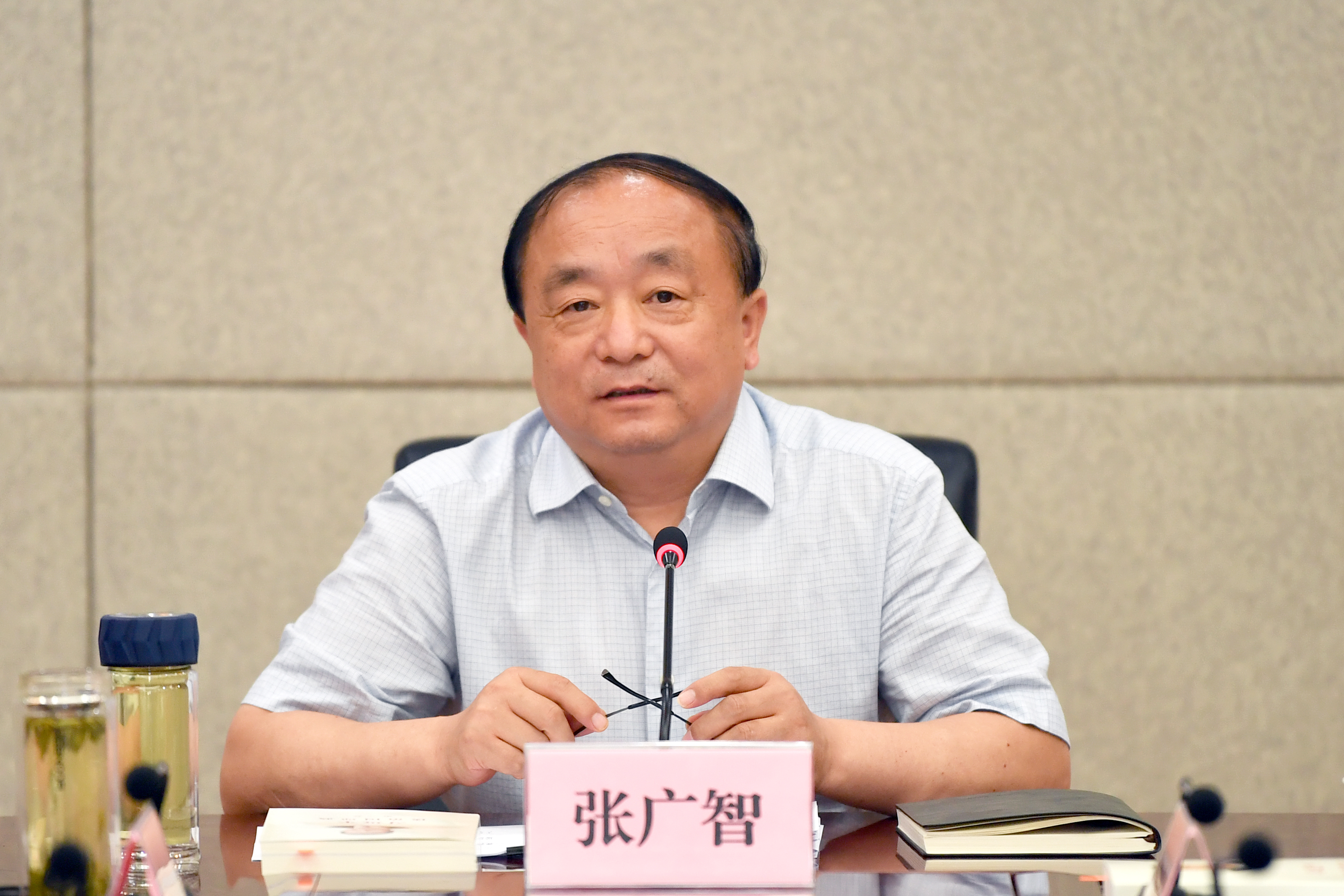 微信图片_20200723082307.jpg