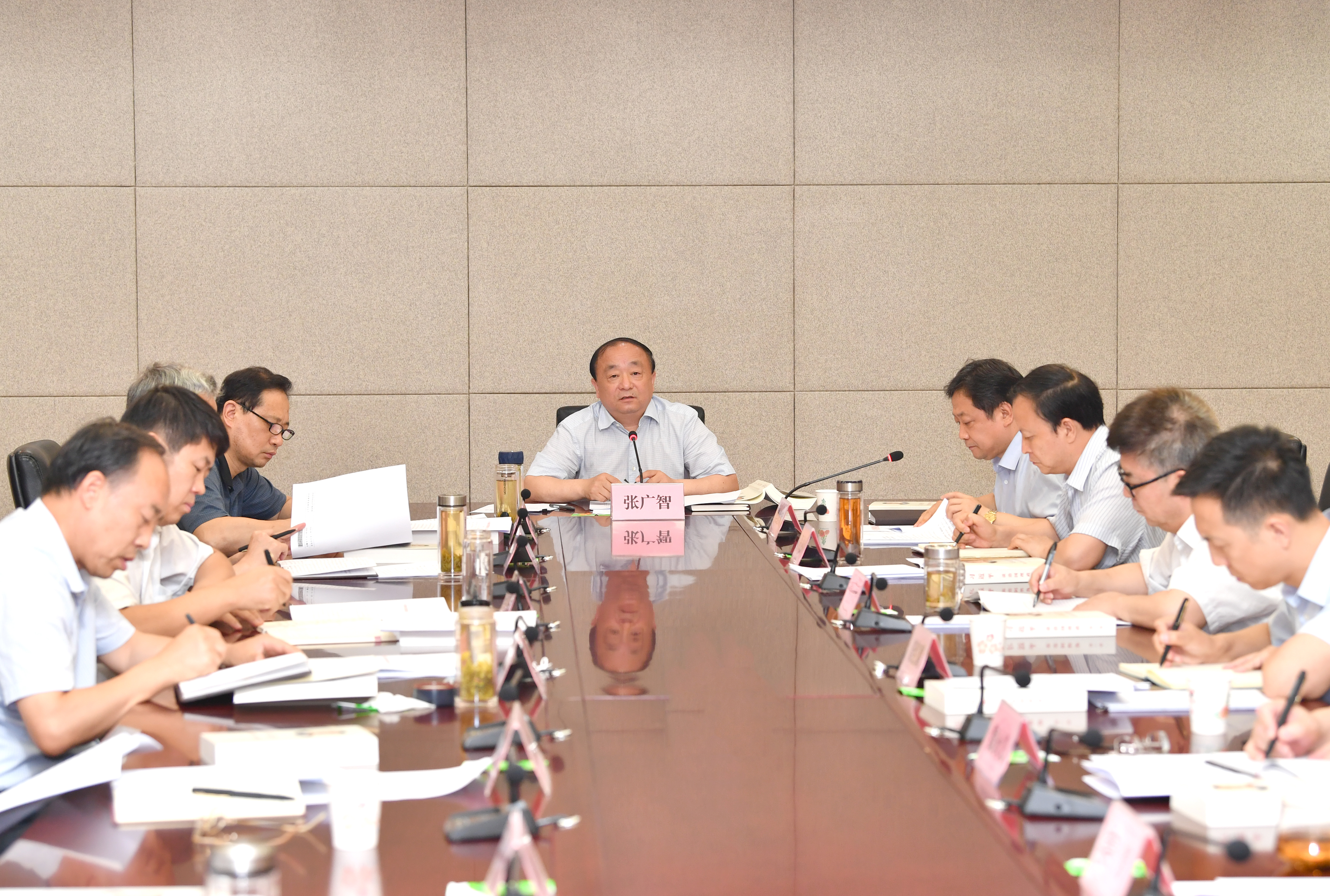 微信图片_20200723082316.jpg