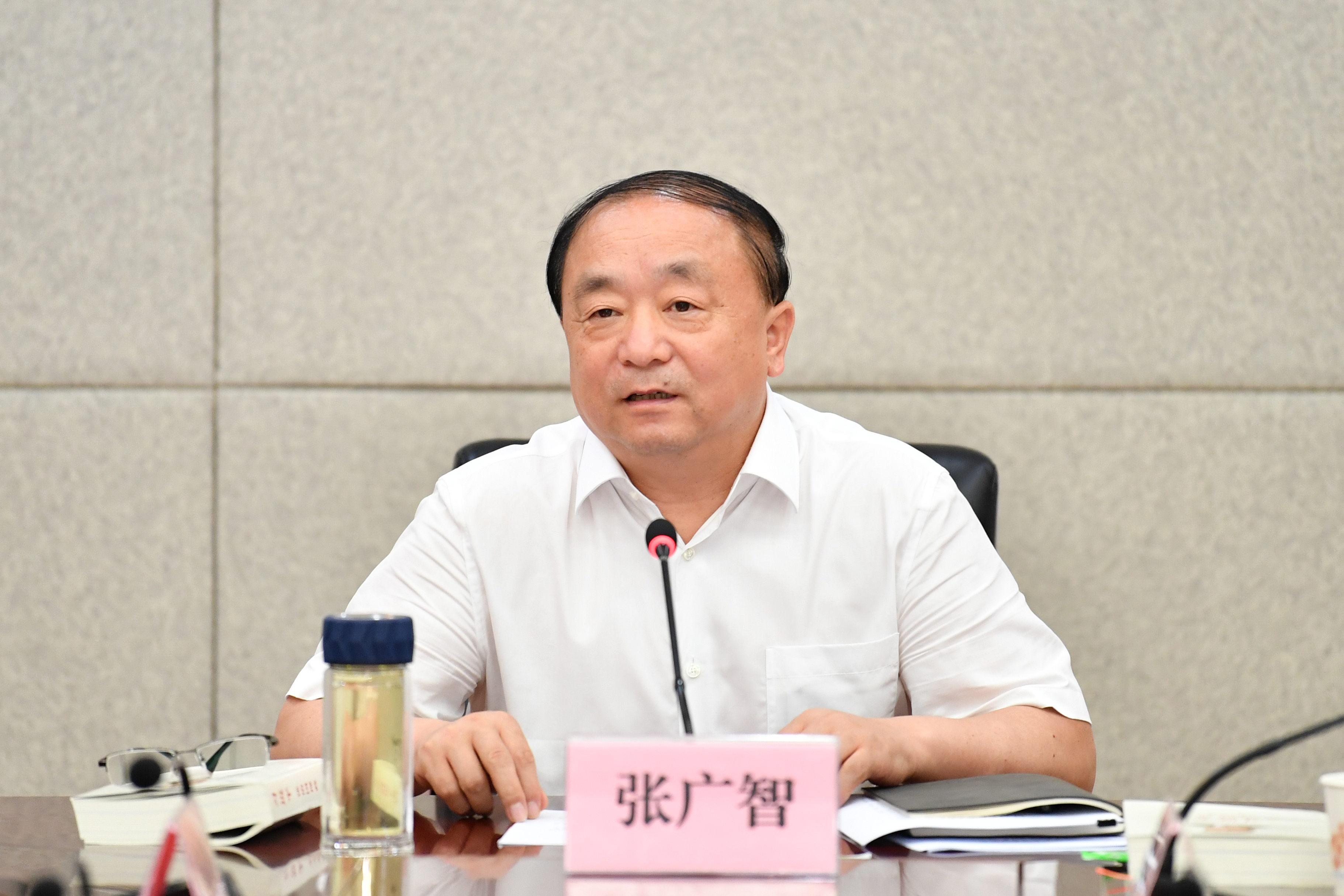 微信图片_20200808104453.jpg