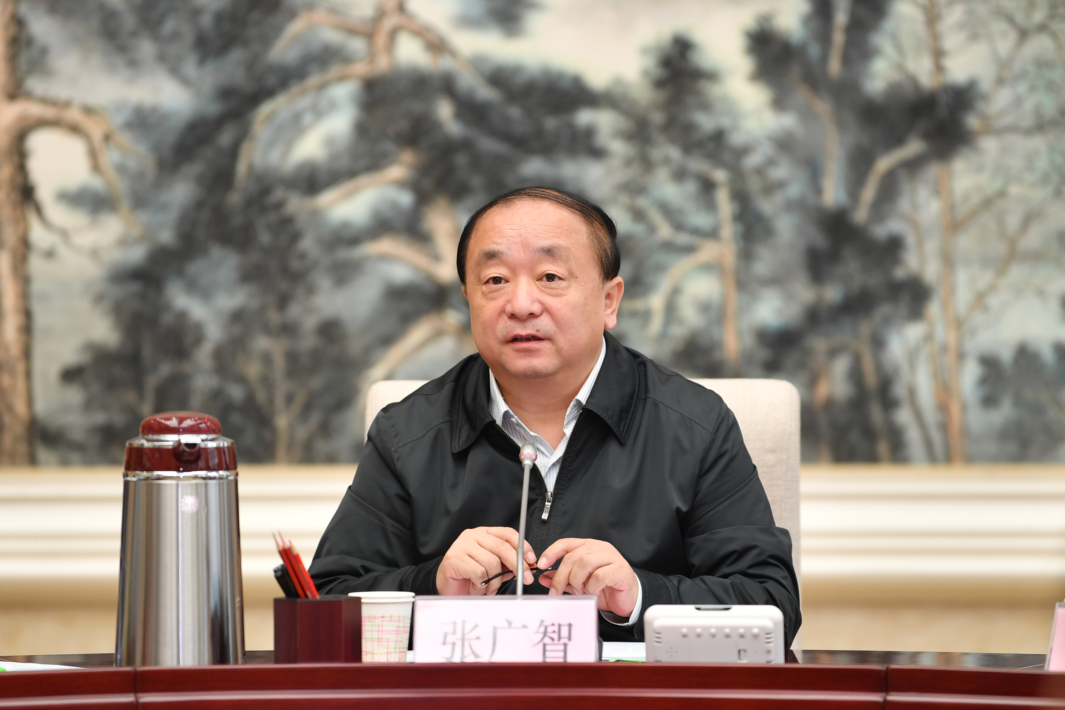 微信图片_20200928080635.jpg