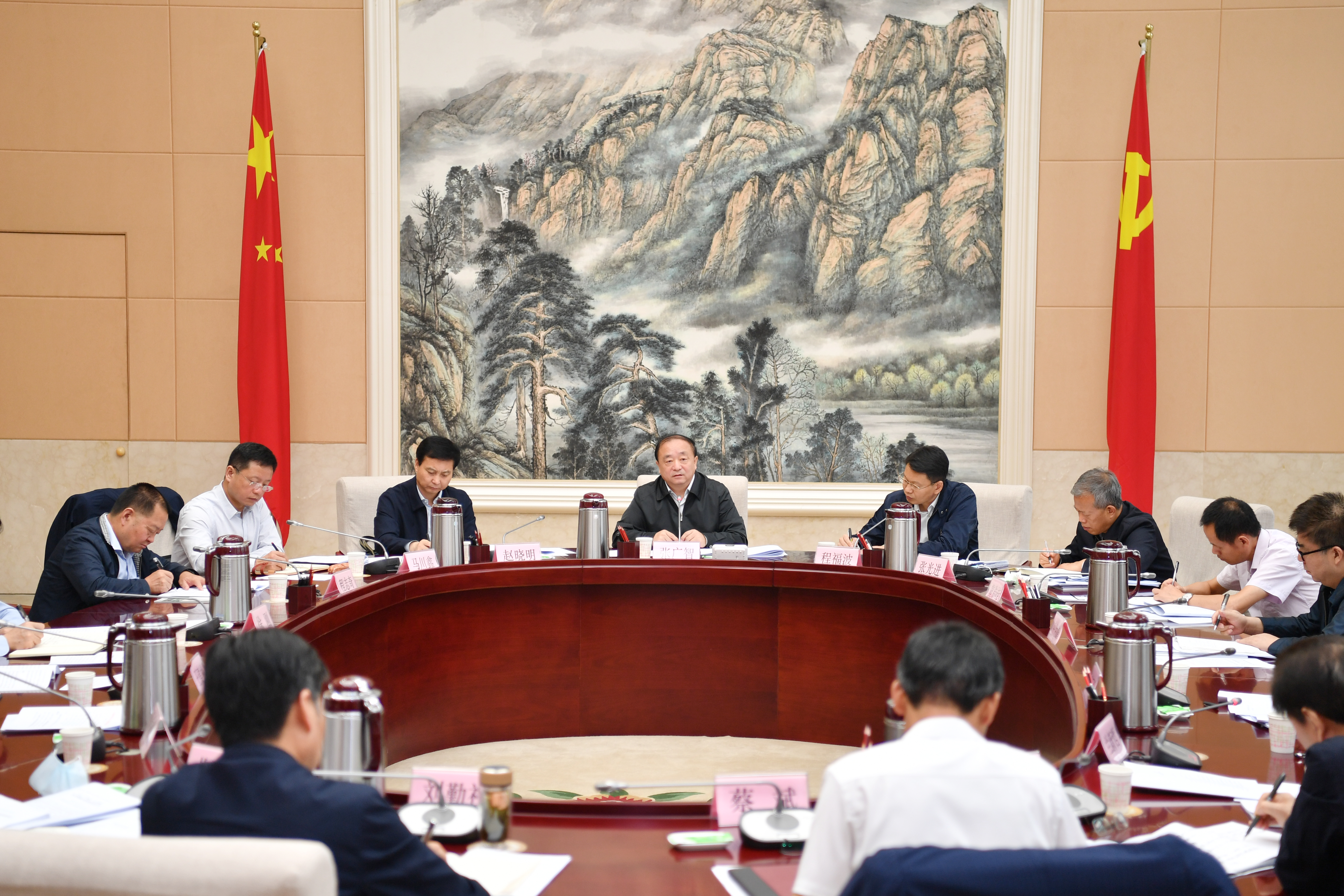 微信图片_20200928080645.jpg