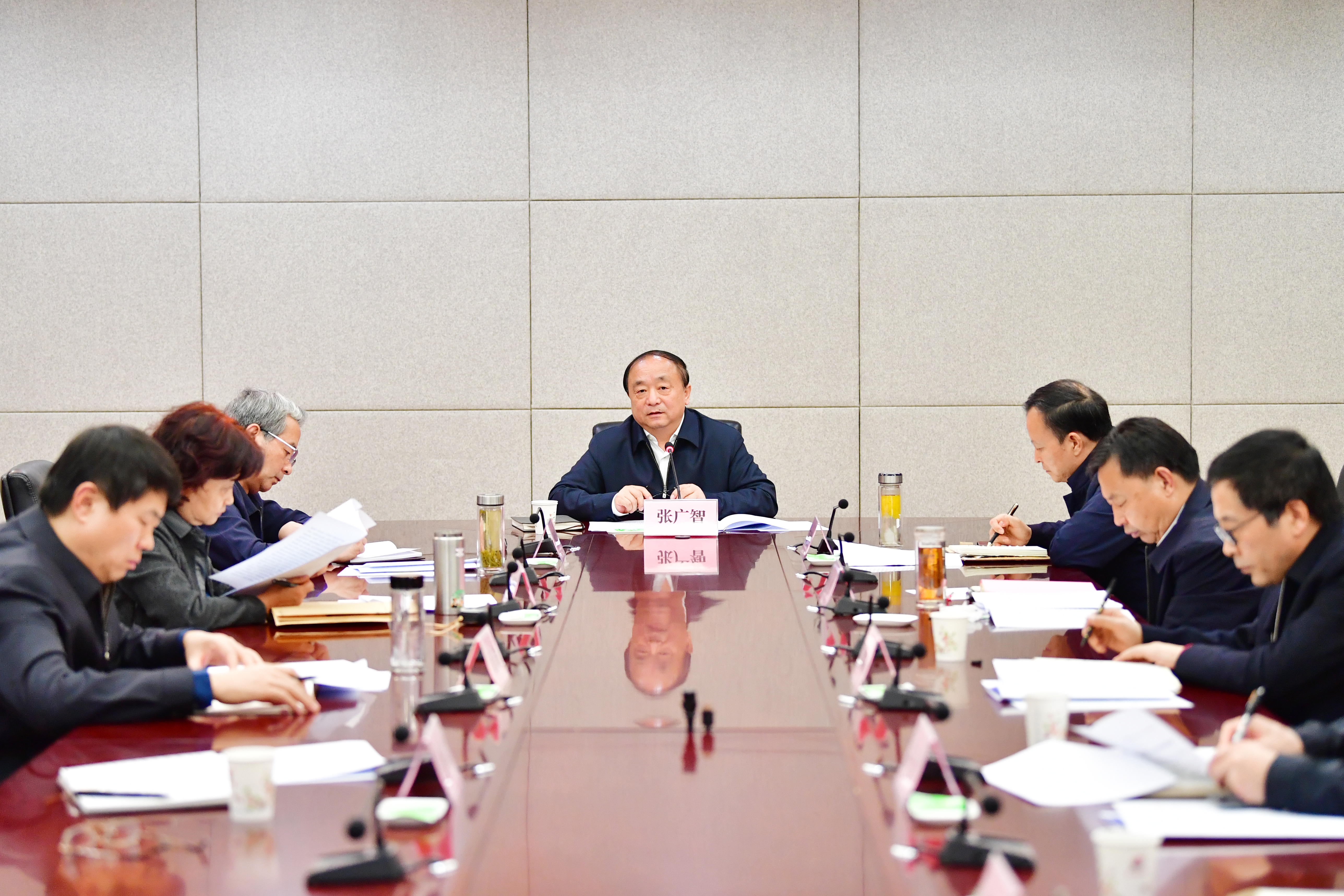 微信图片_20201103080931.jpg