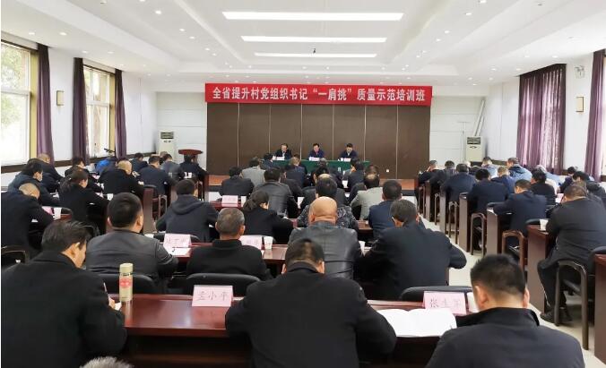 QQ截图20201117154117.jpg