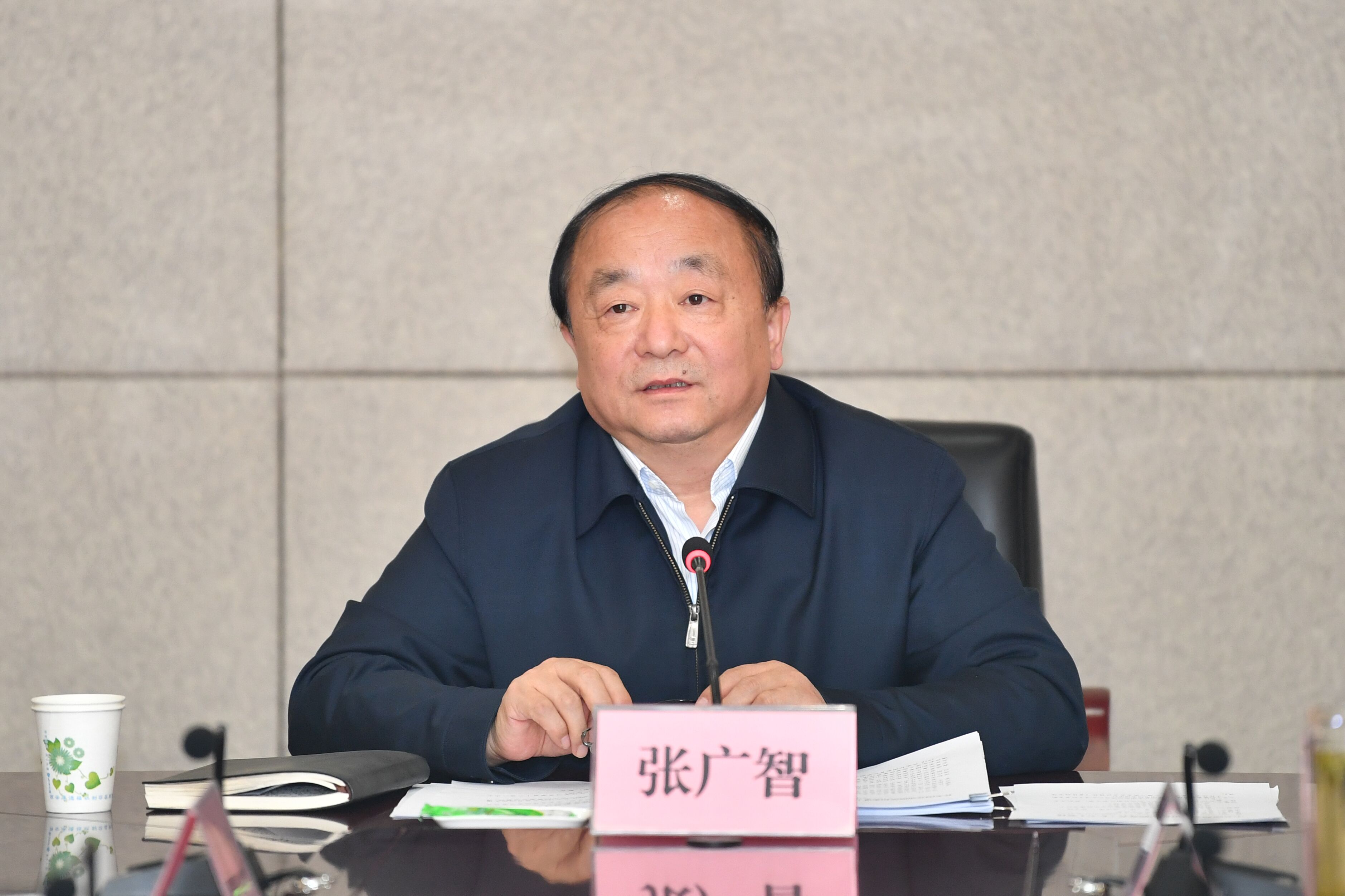 QQ图片20201201090119.jpg