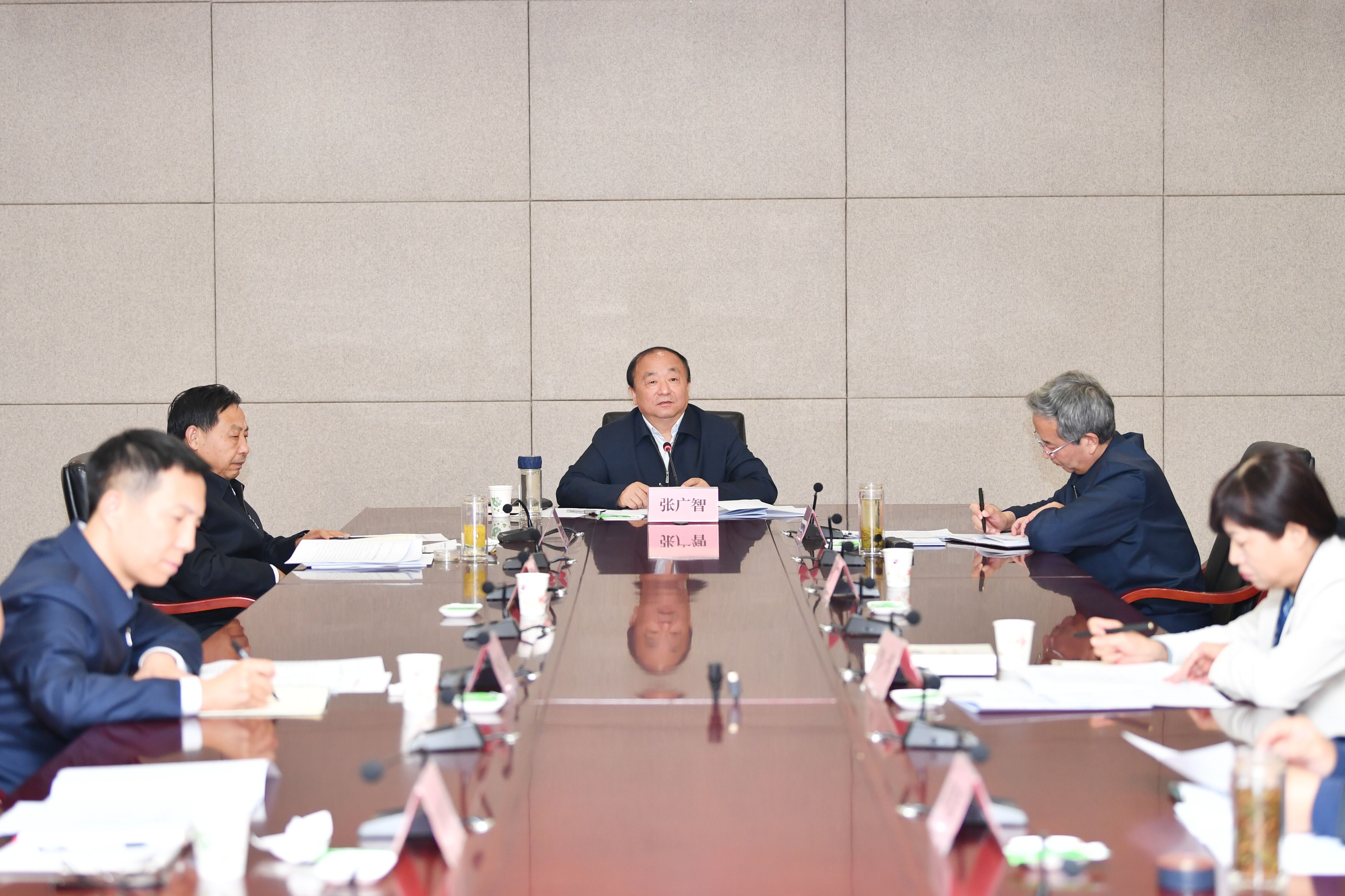 QQ图片20201201090131.jpg