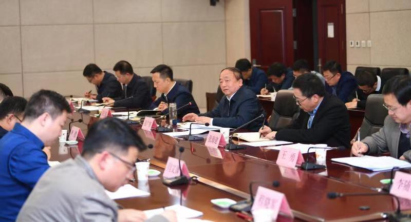 微信图片_20201202083542.jpg