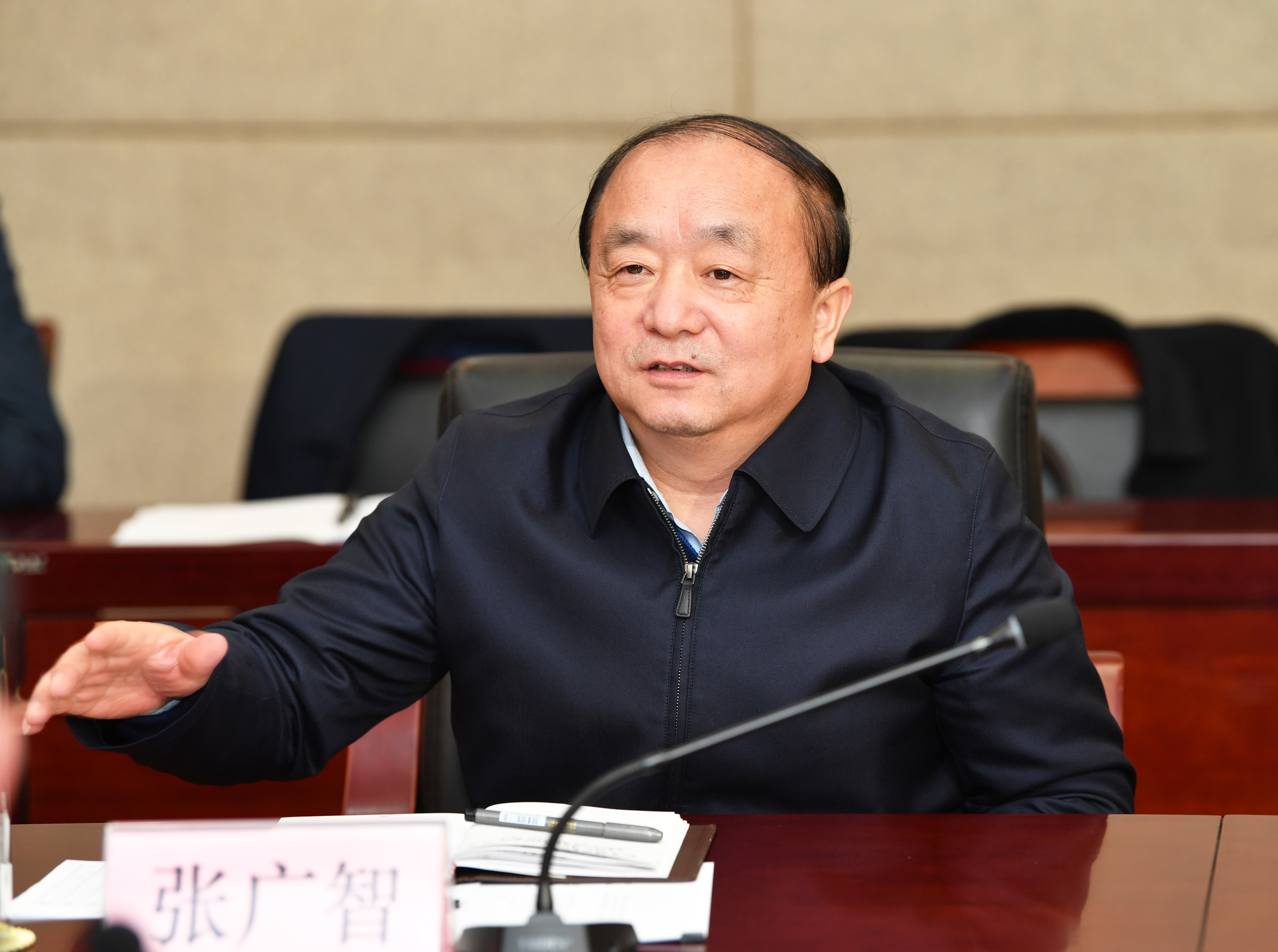 微信图片_20201202083534.jpg