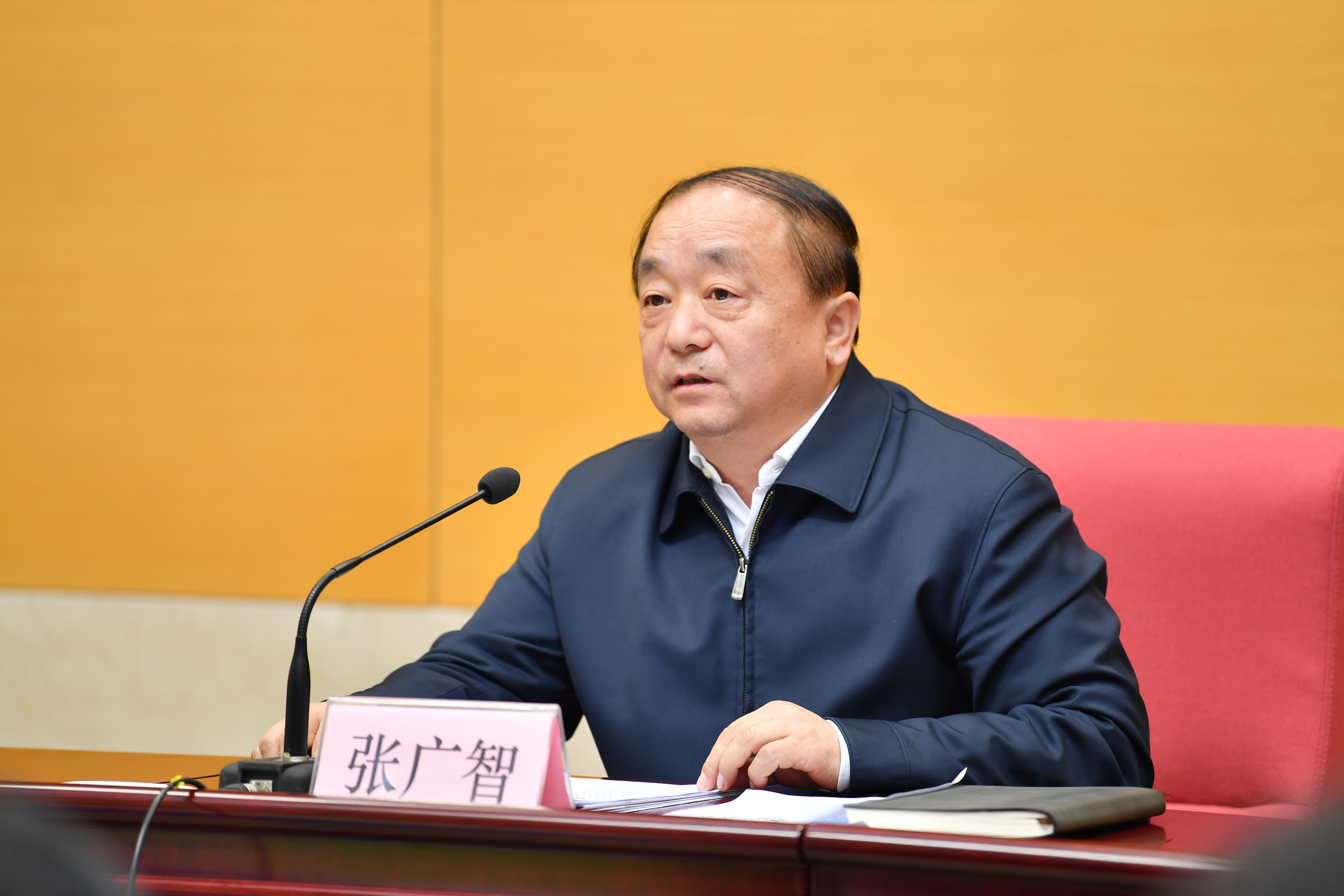 微信图片_20201209082510.jpg