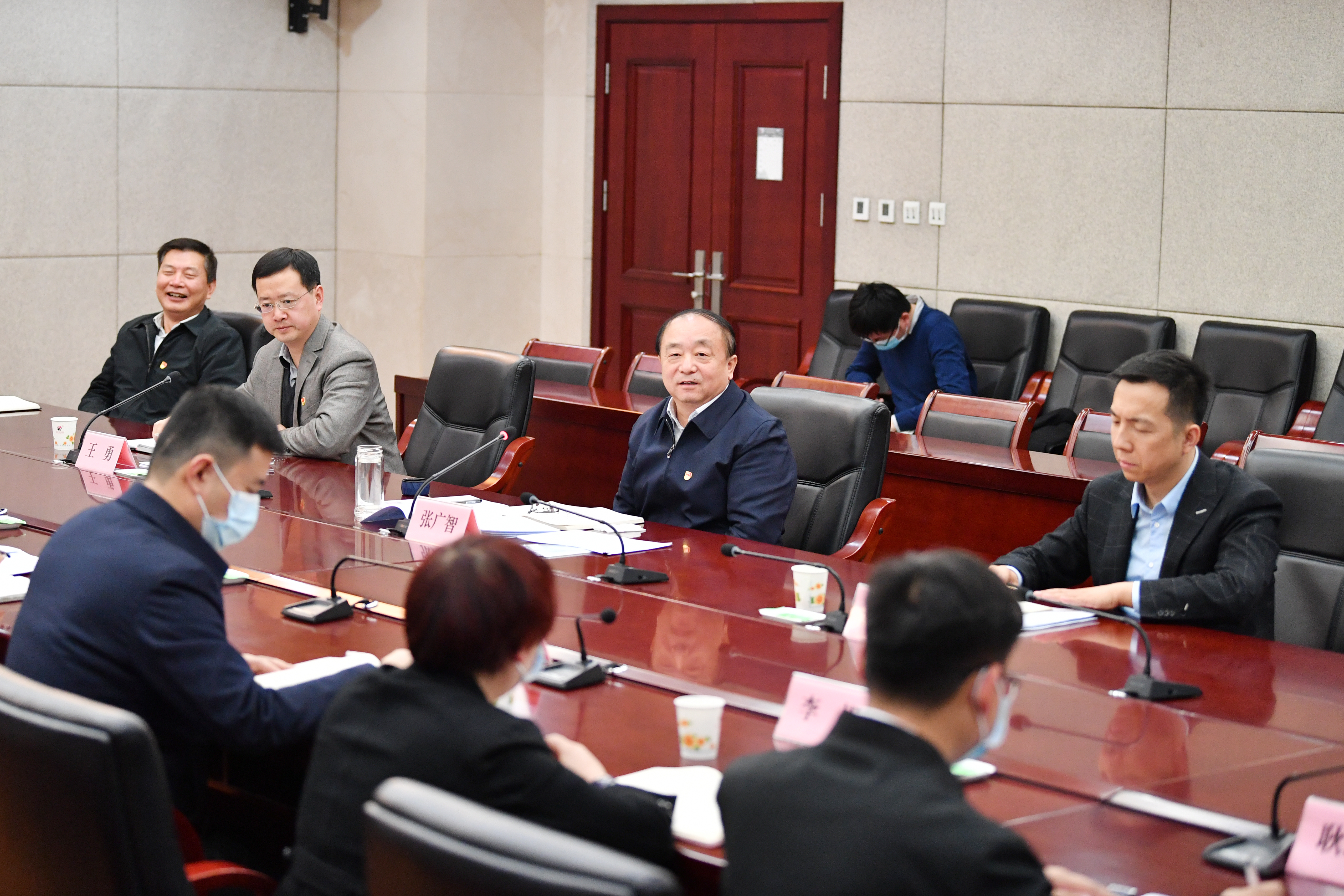 微信图片_20201225142004.jpg