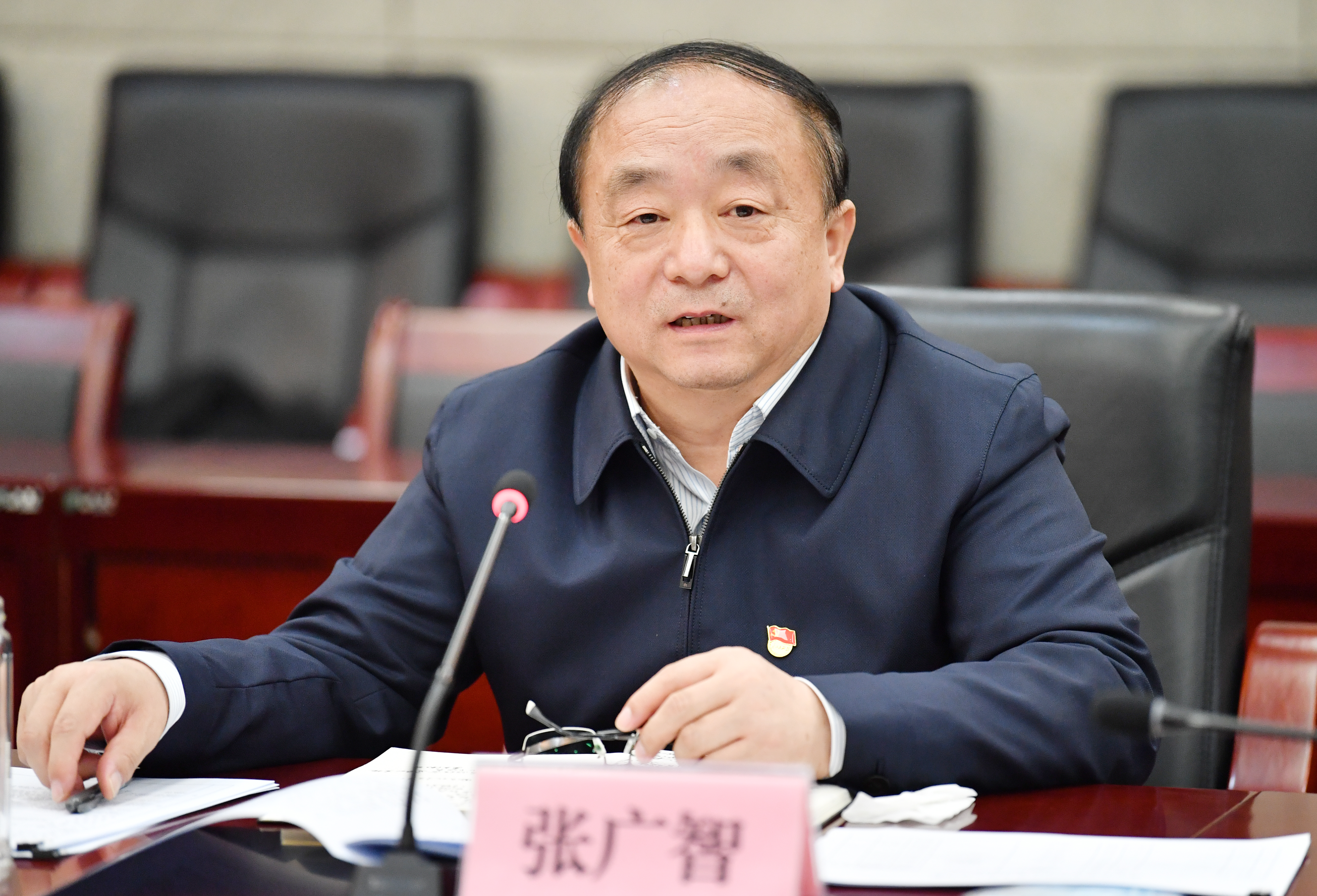 微信图片_20201225141951.jpg