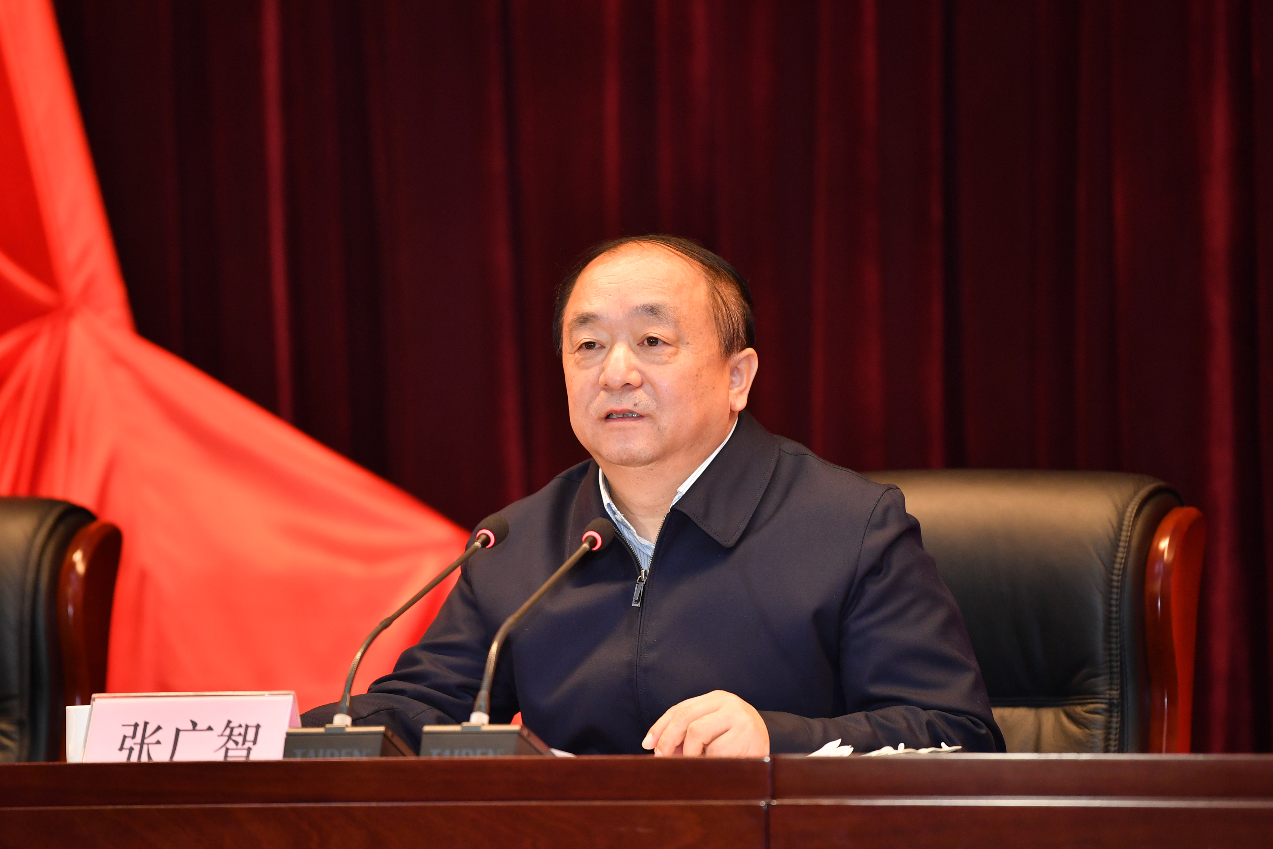 微信图片_20201229081441.jpg
