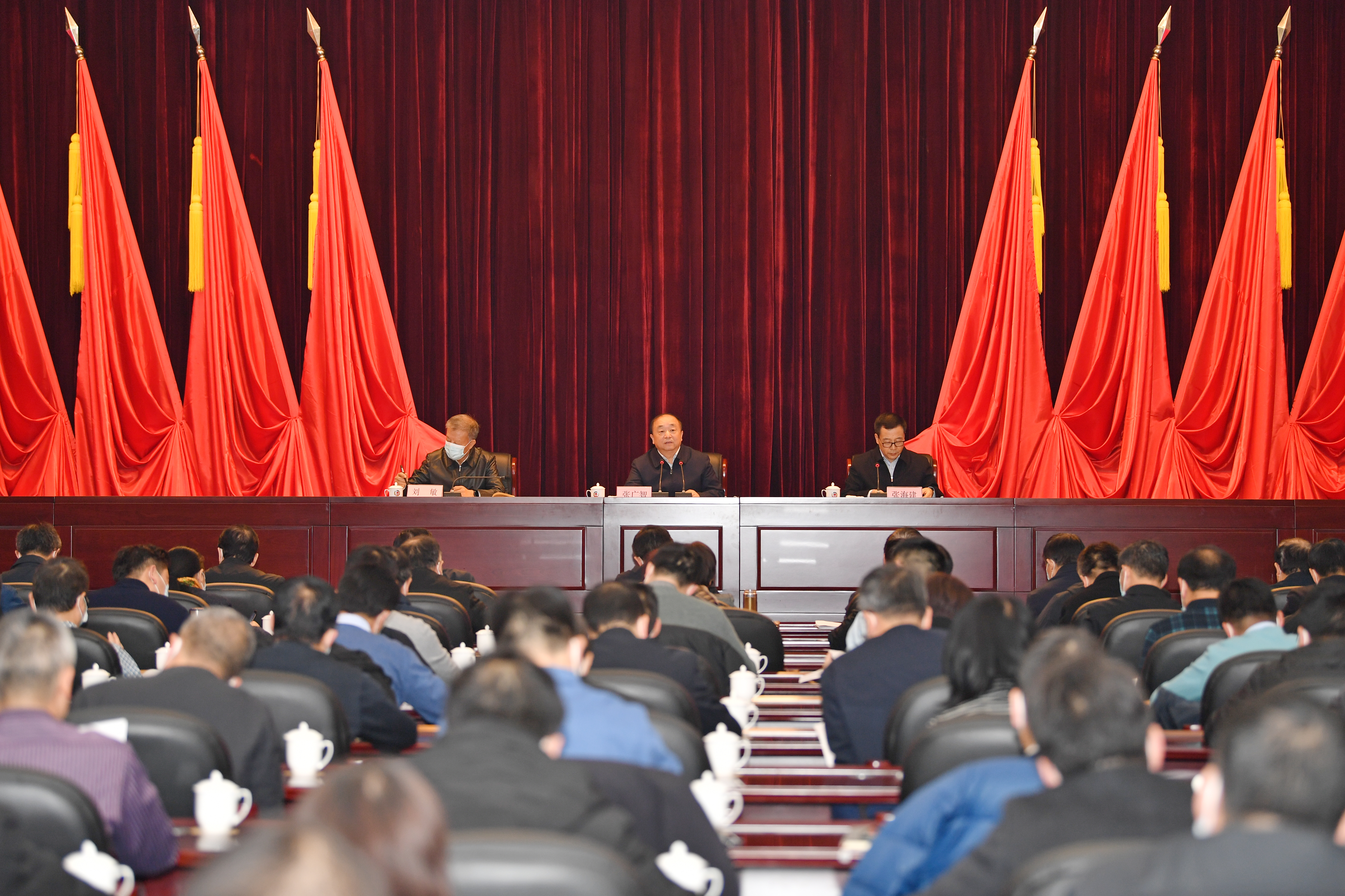 微信图片_20201229081454.jpg