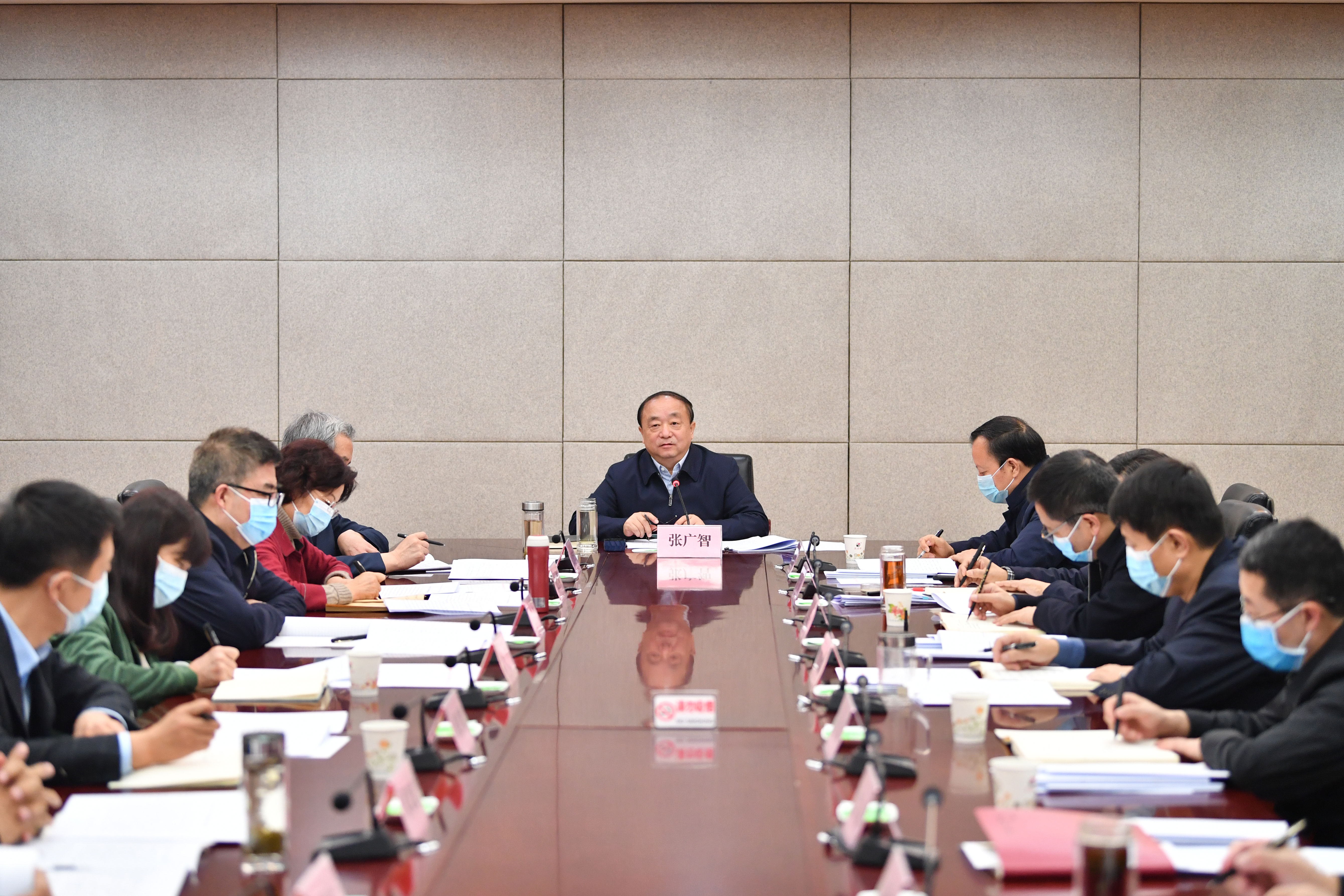 微信图片_20210106082744.jpg