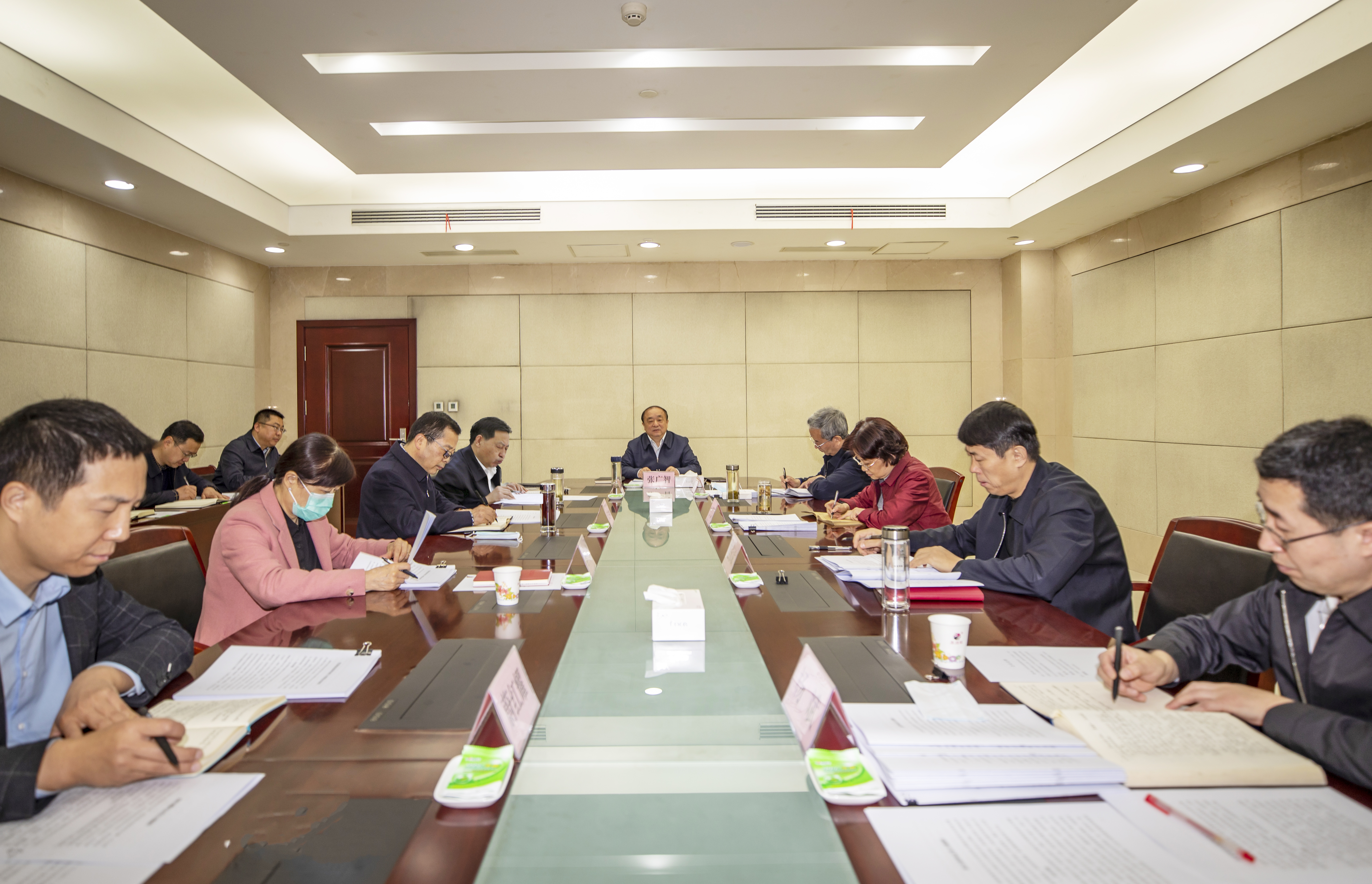 微信图片_20210304082219.jpg