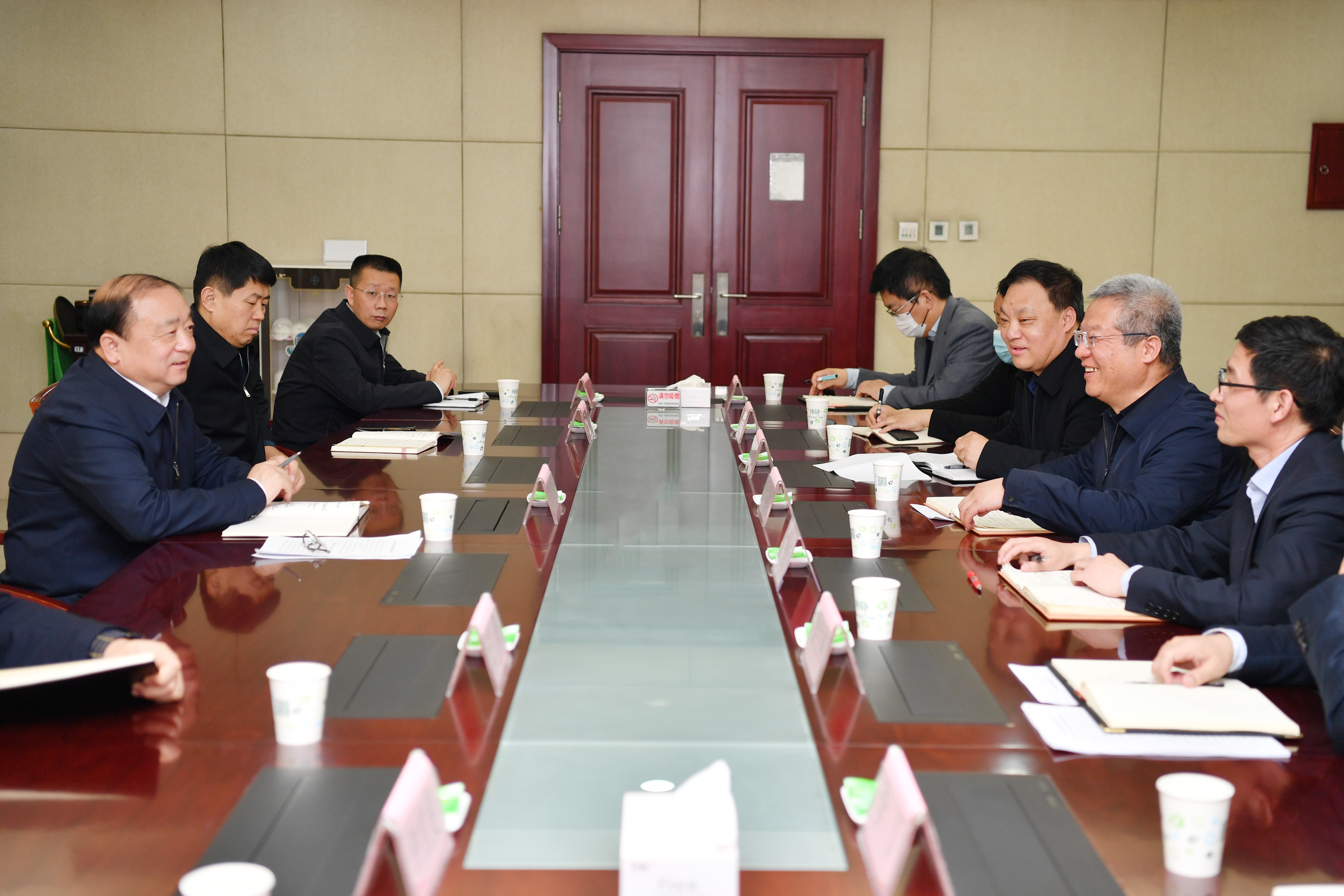 微信图片_20210305092355.jpg