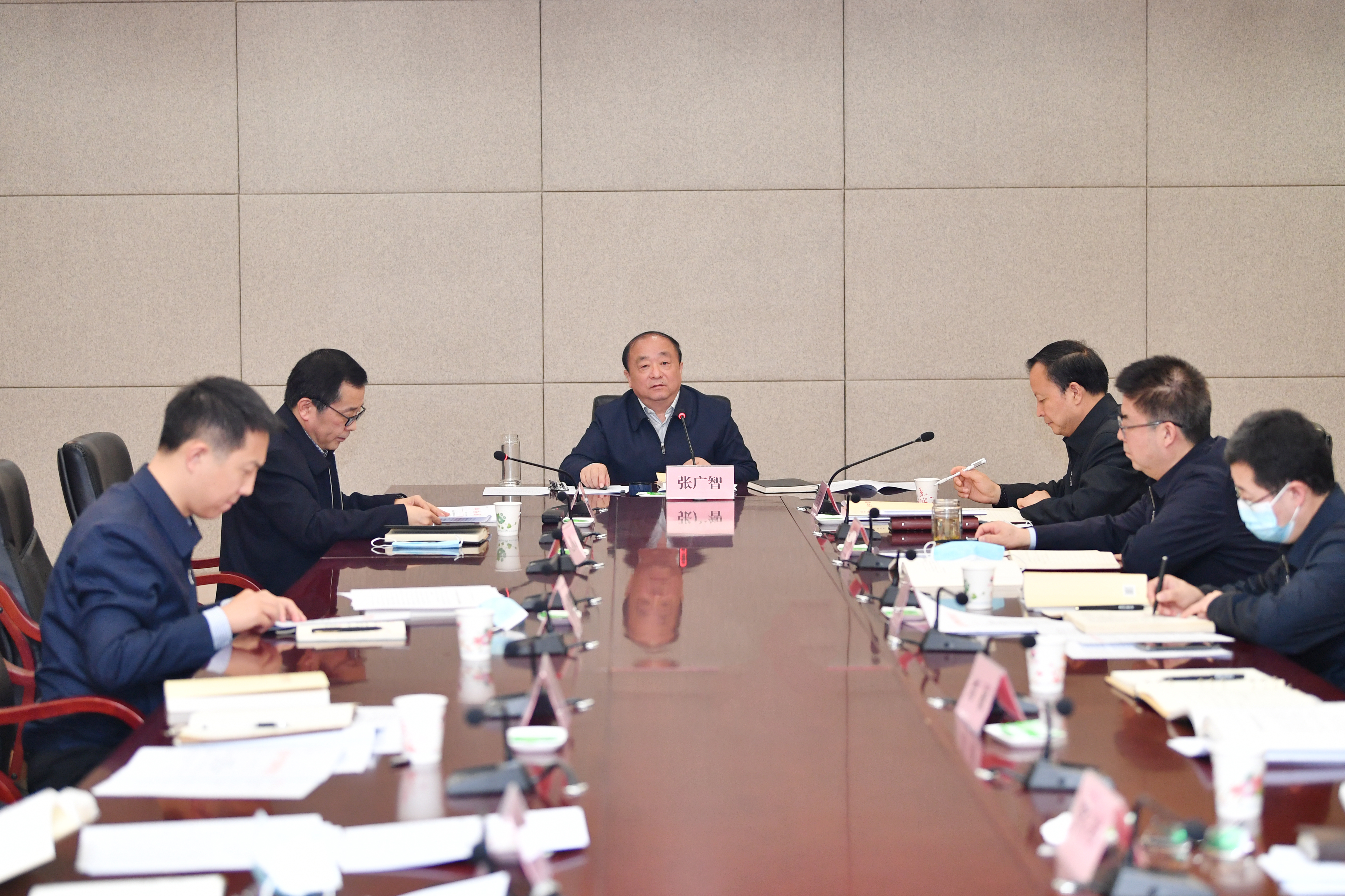 微信图片_20210313120140.jpg