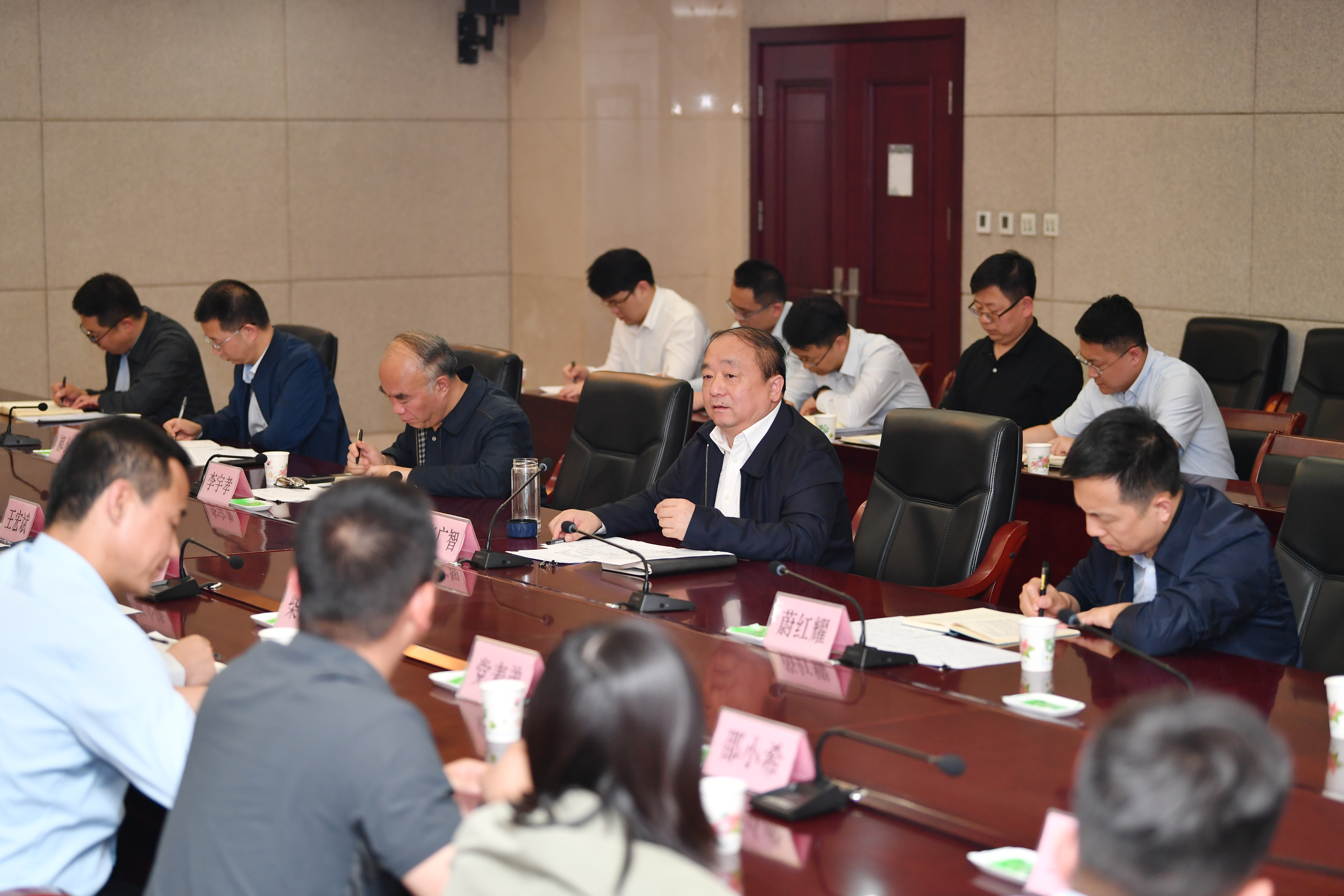 微信图片_20210508083844.jpg