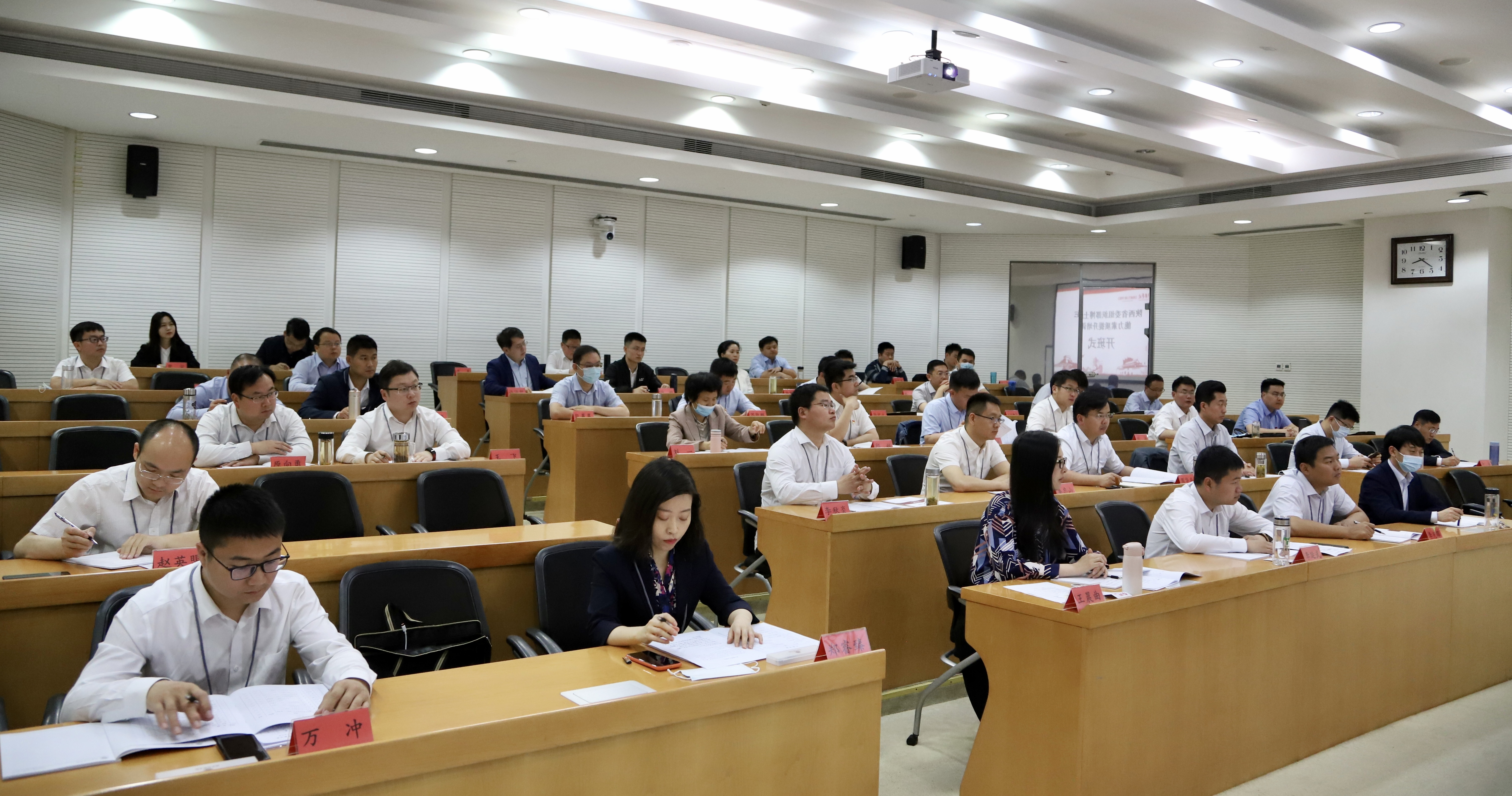 微信图片_20210517165000.jpg