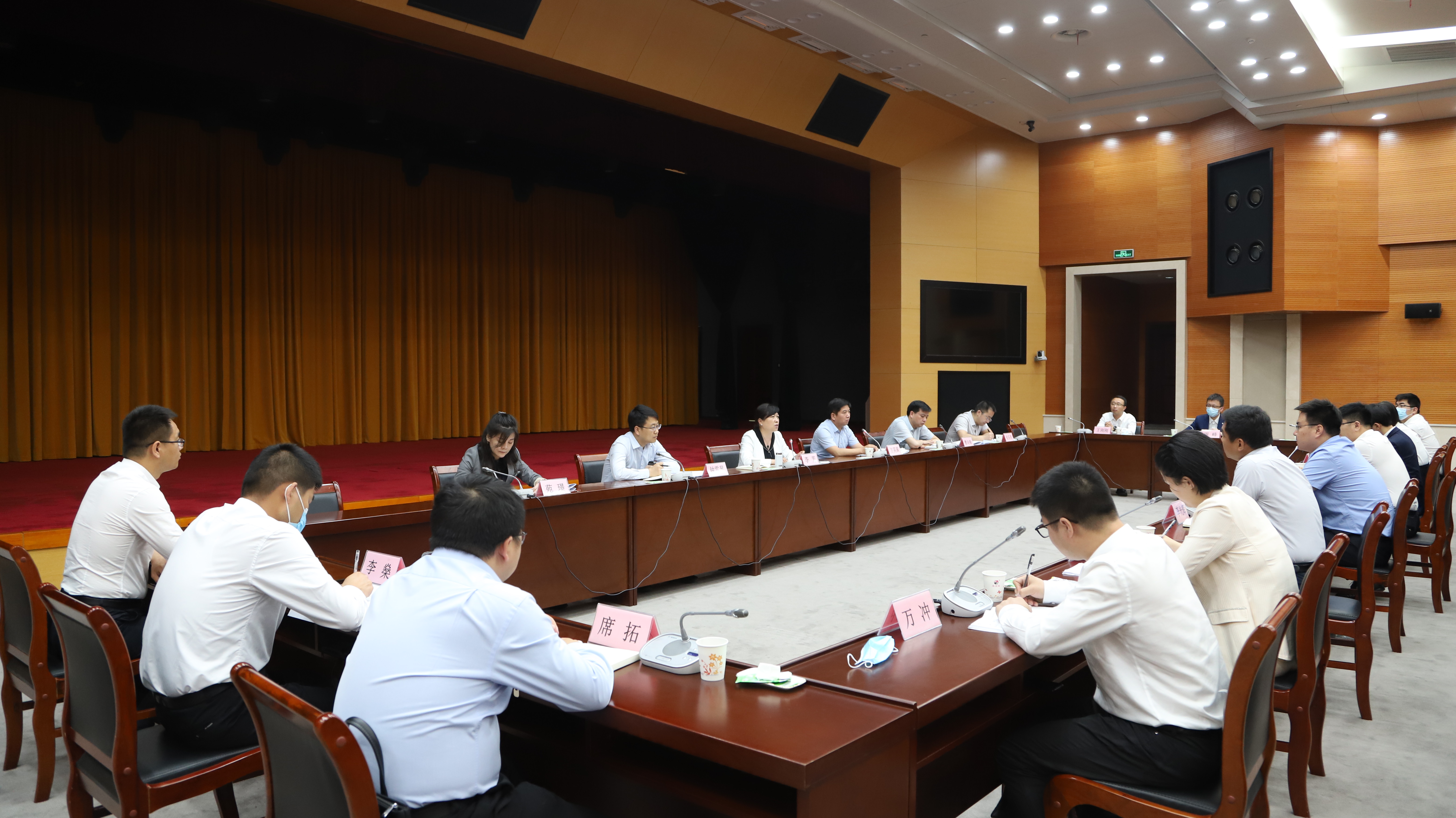 微信图片_20210525151438.jpg