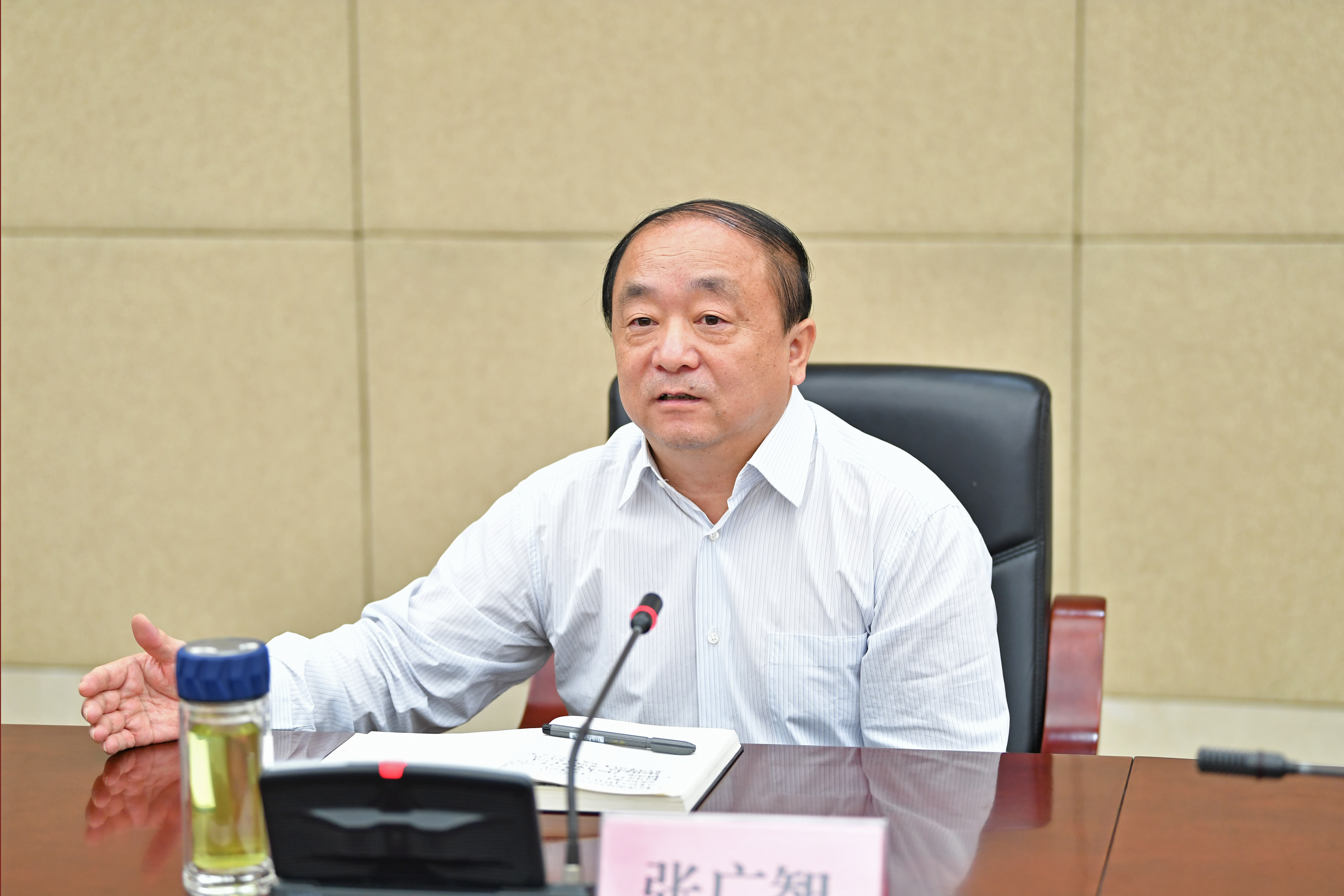 微信图片_20210529134211.jpg