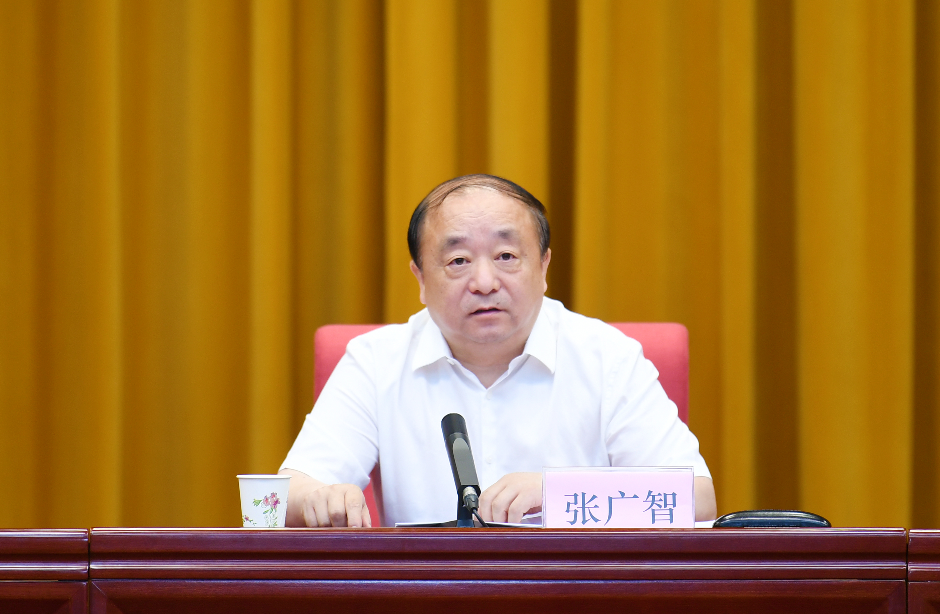 微信图片_20210617084856.jpg