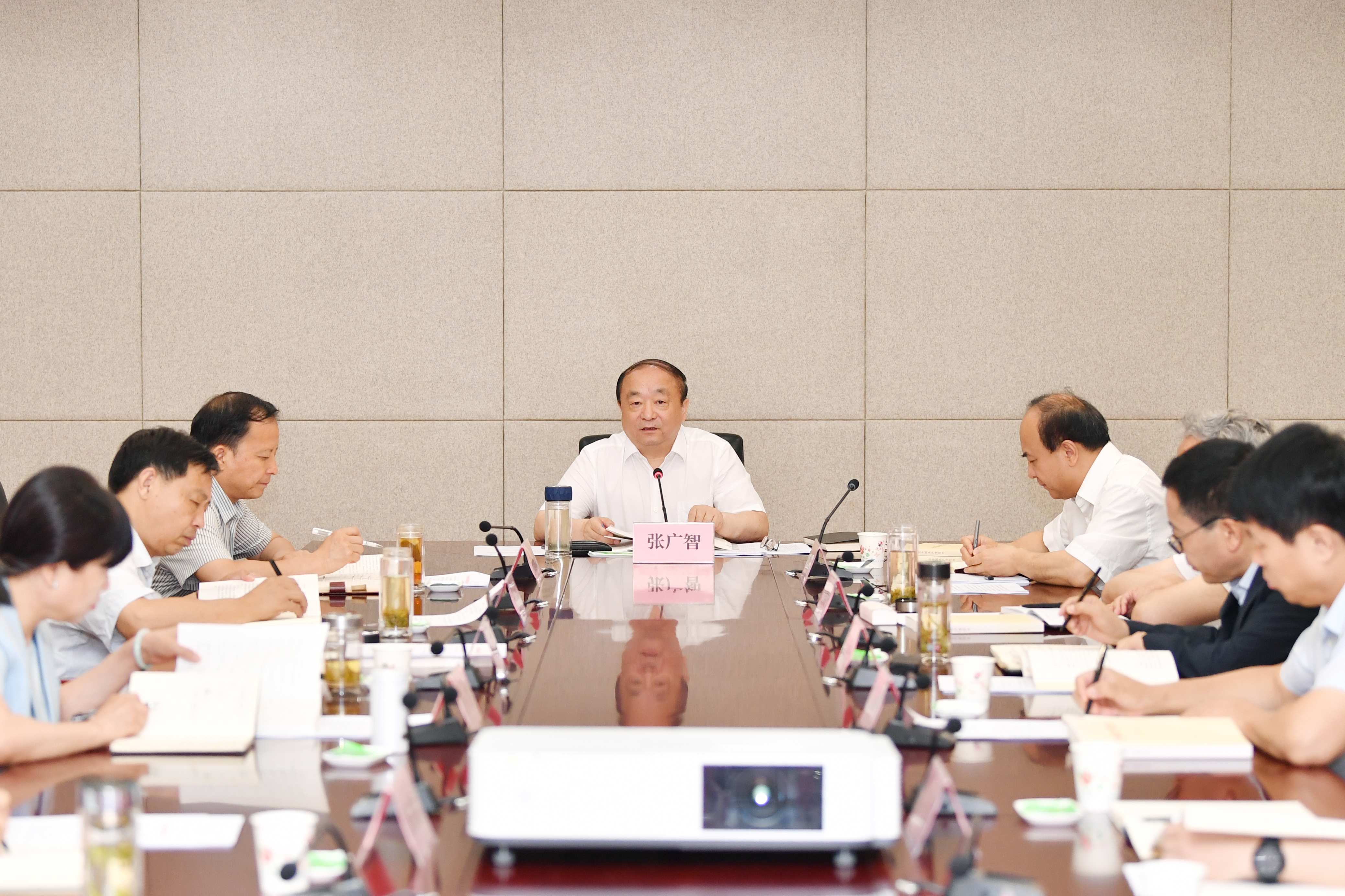 微信图片_20210629082854.jpg