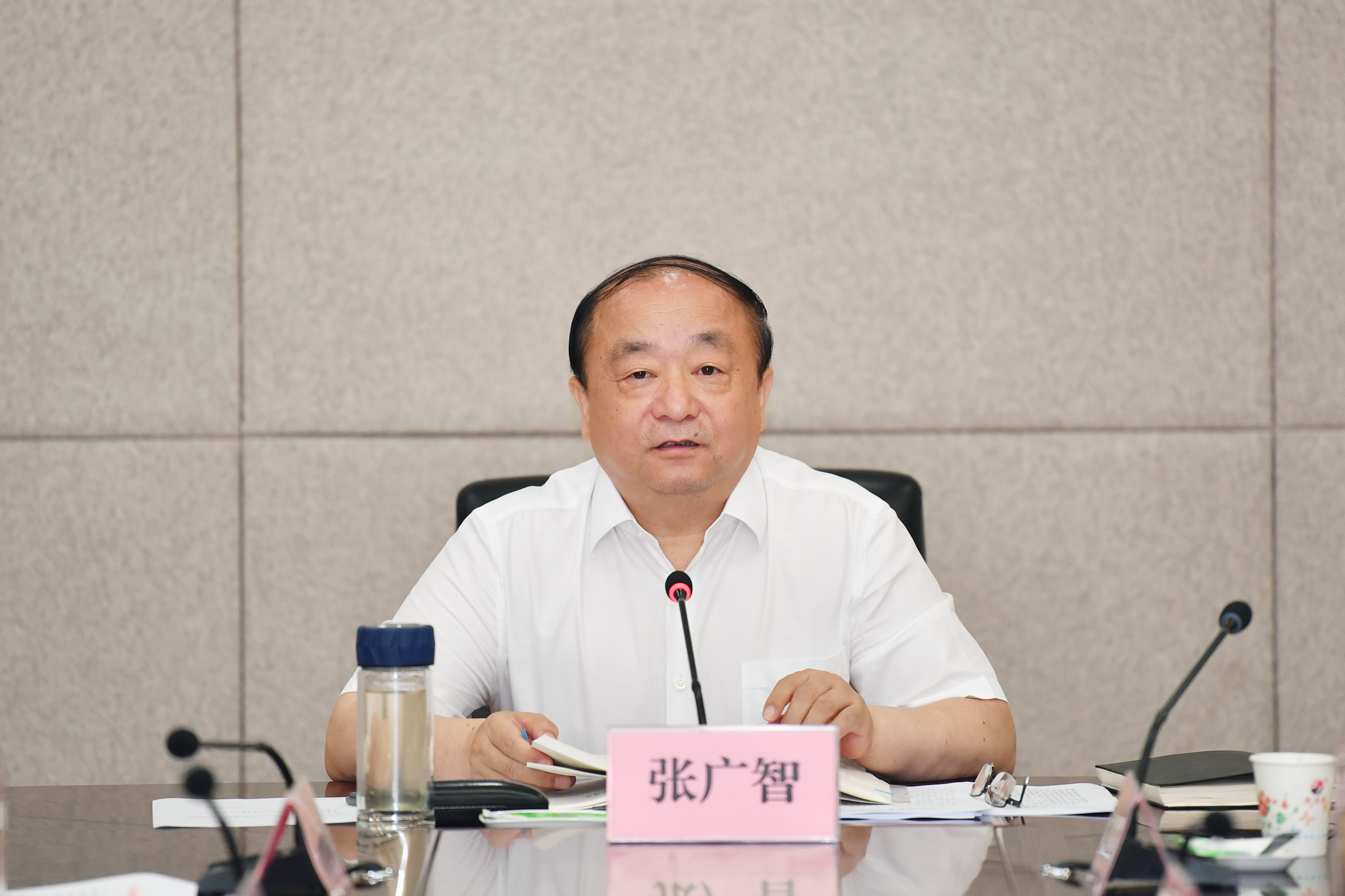 微信图片_20210629082845.jpg