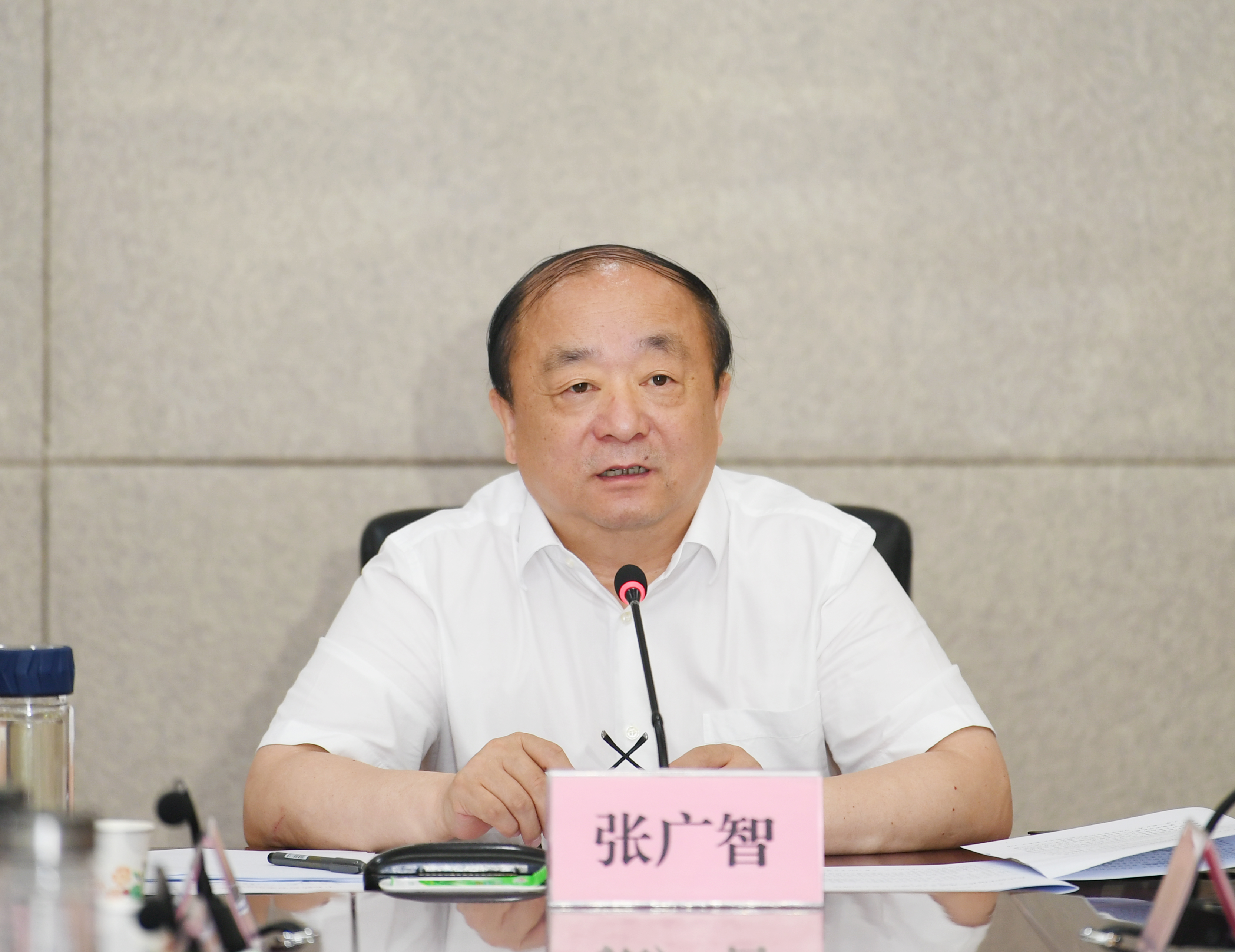 微信图片_20210703155529.jpg