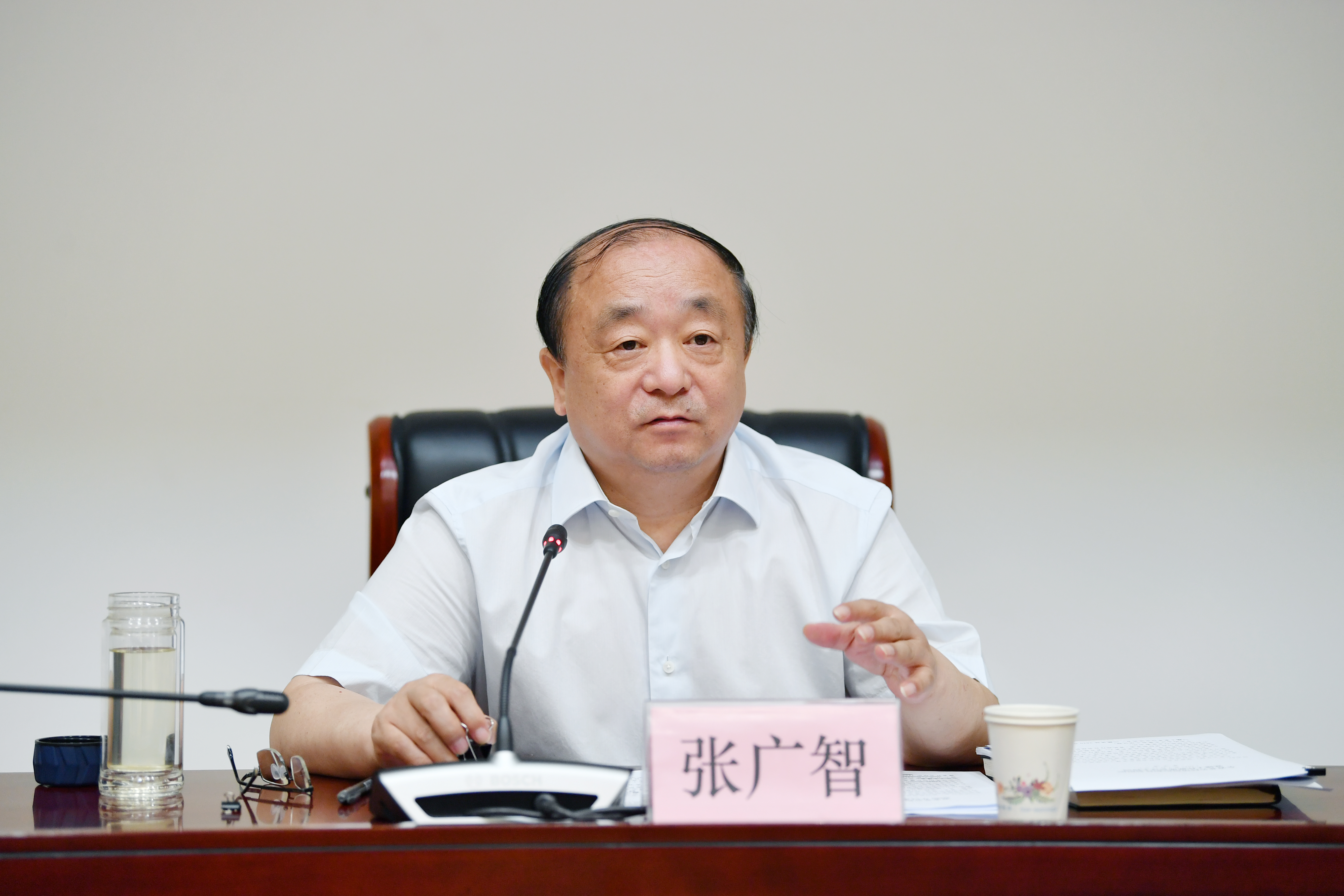 微信图片_20210713082109.jpg