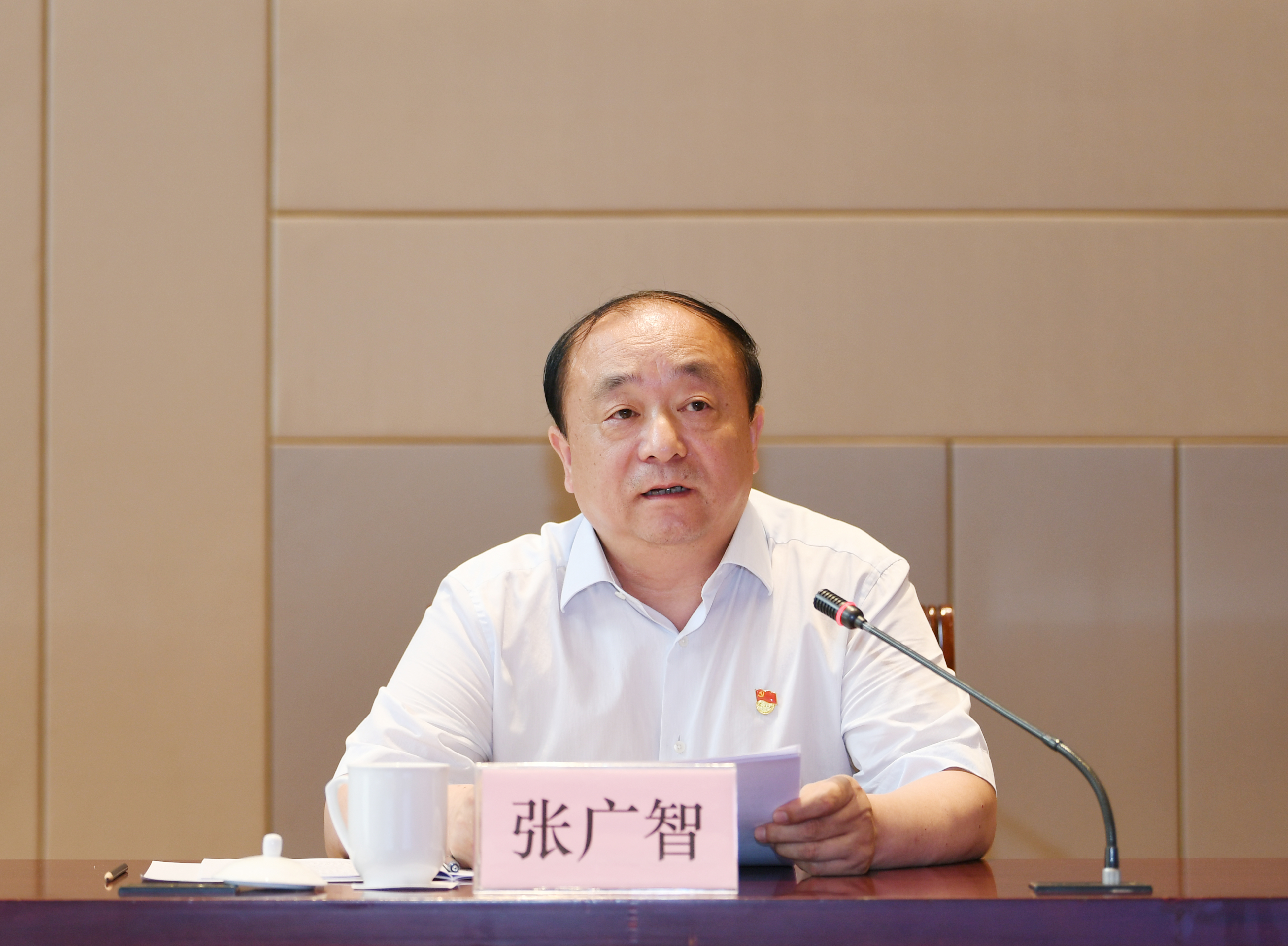 微信图片_20210716091106.jpg