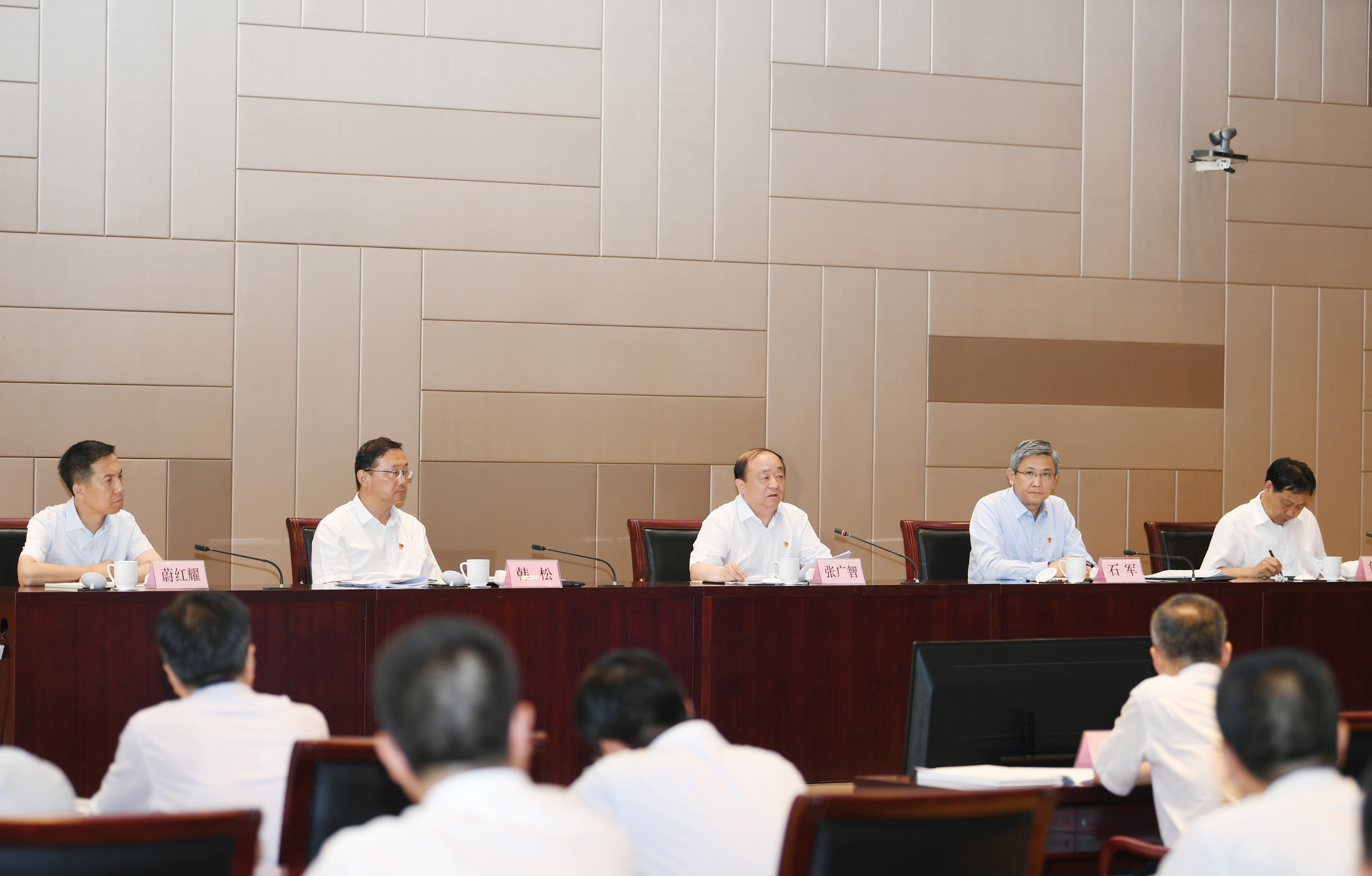 微信图片_20210716091133.jpg