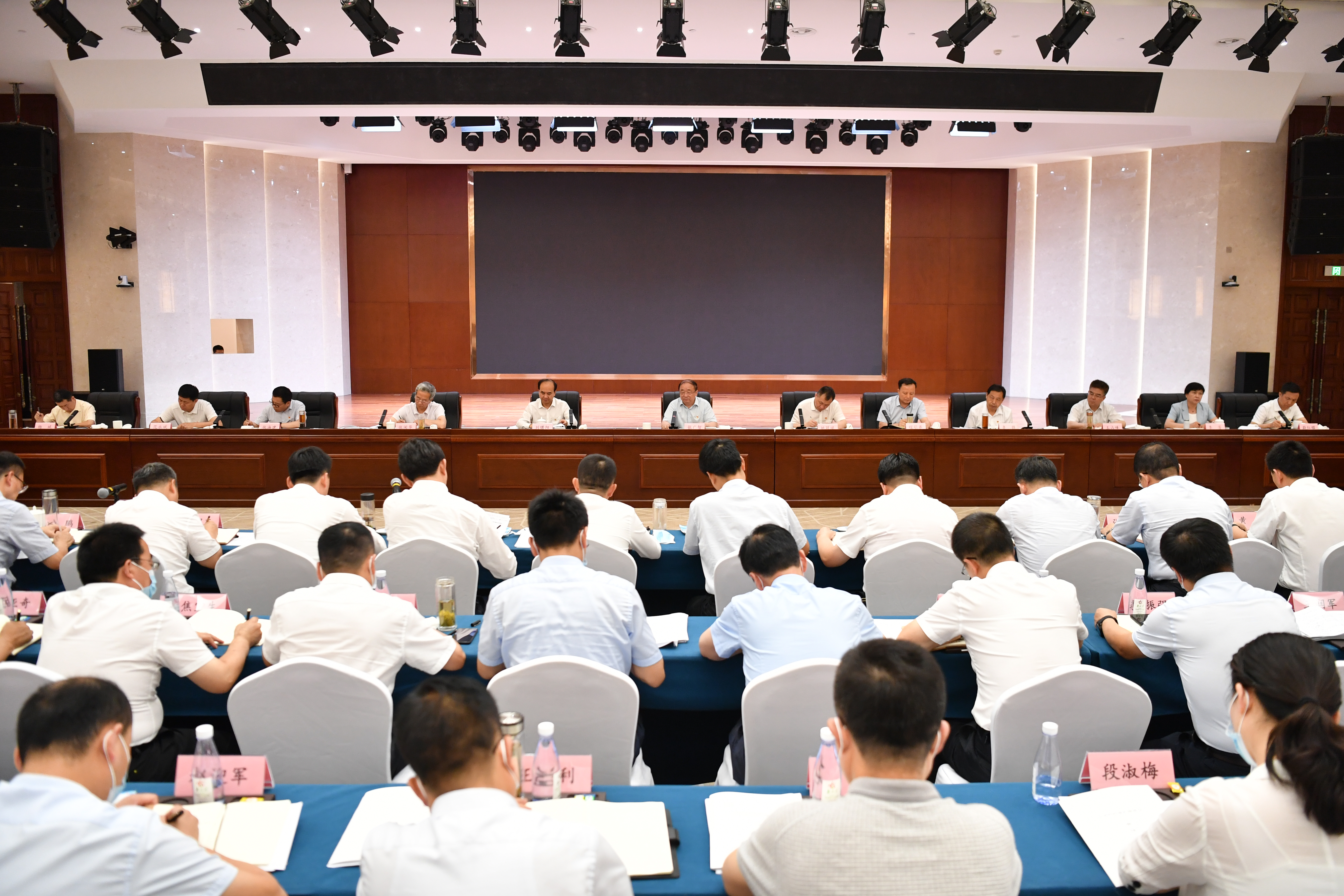 微信图片_20210719080713.jpg