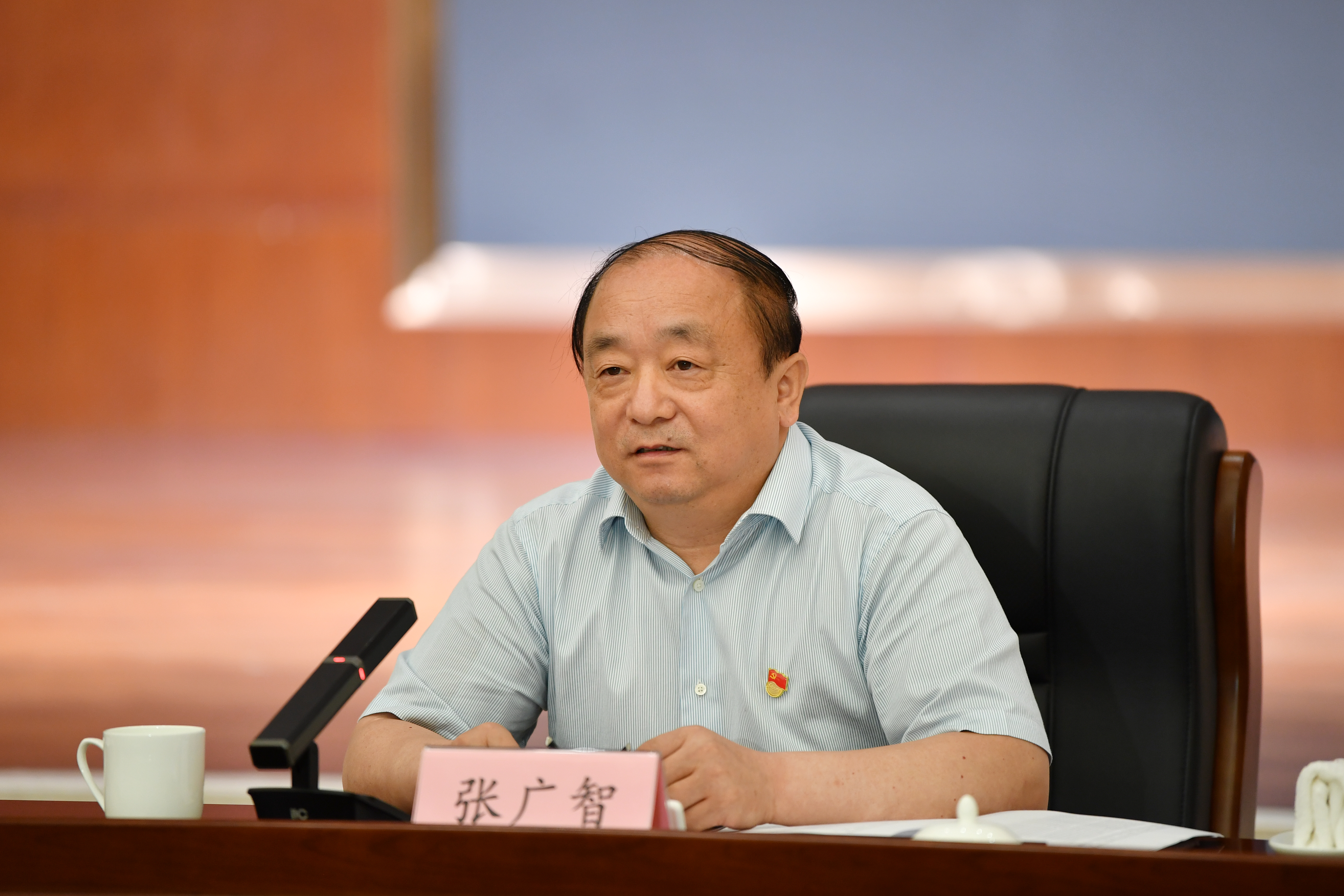微信图片_20210719080640.jpg