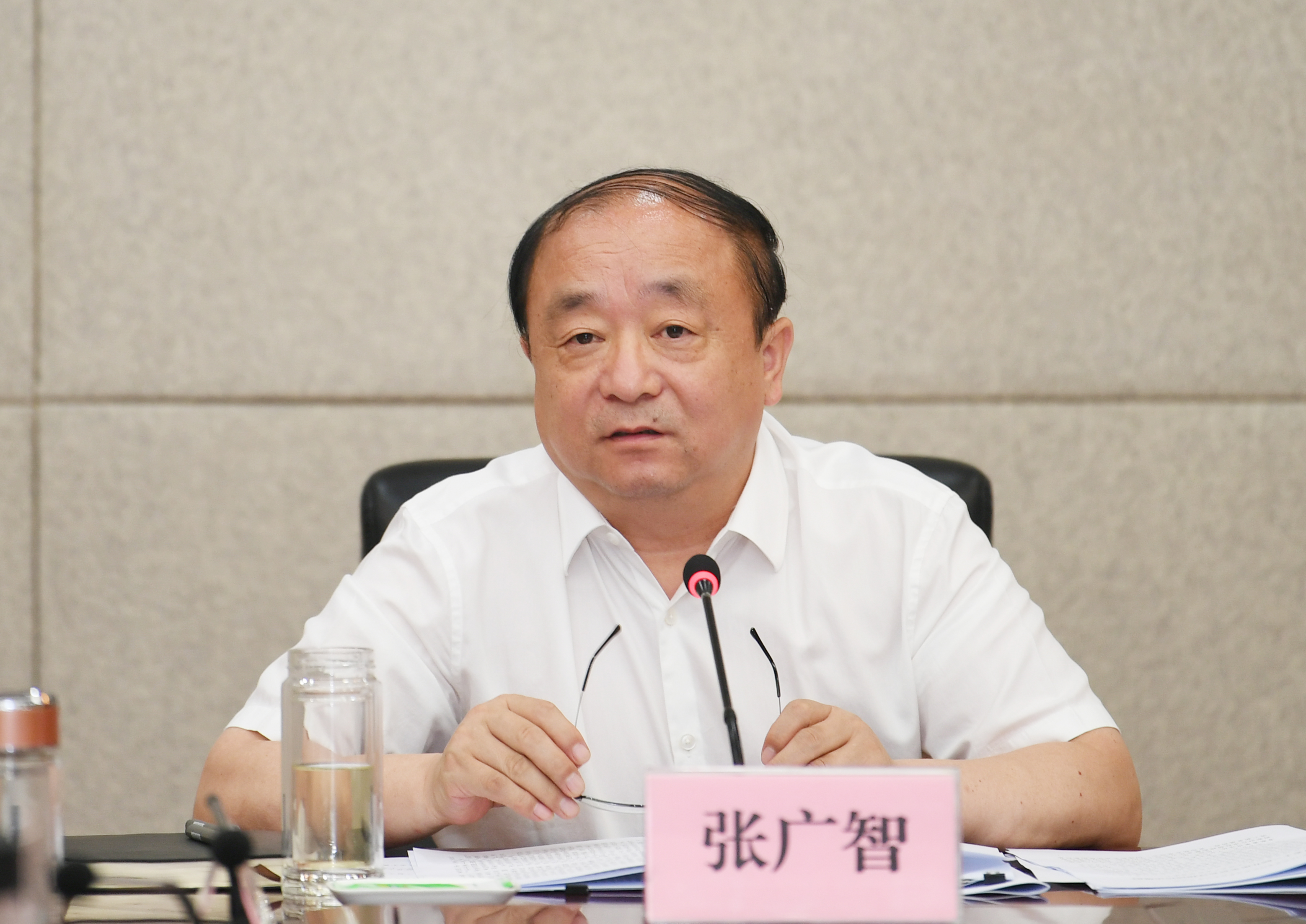 微信图片_20210722083704.jpg