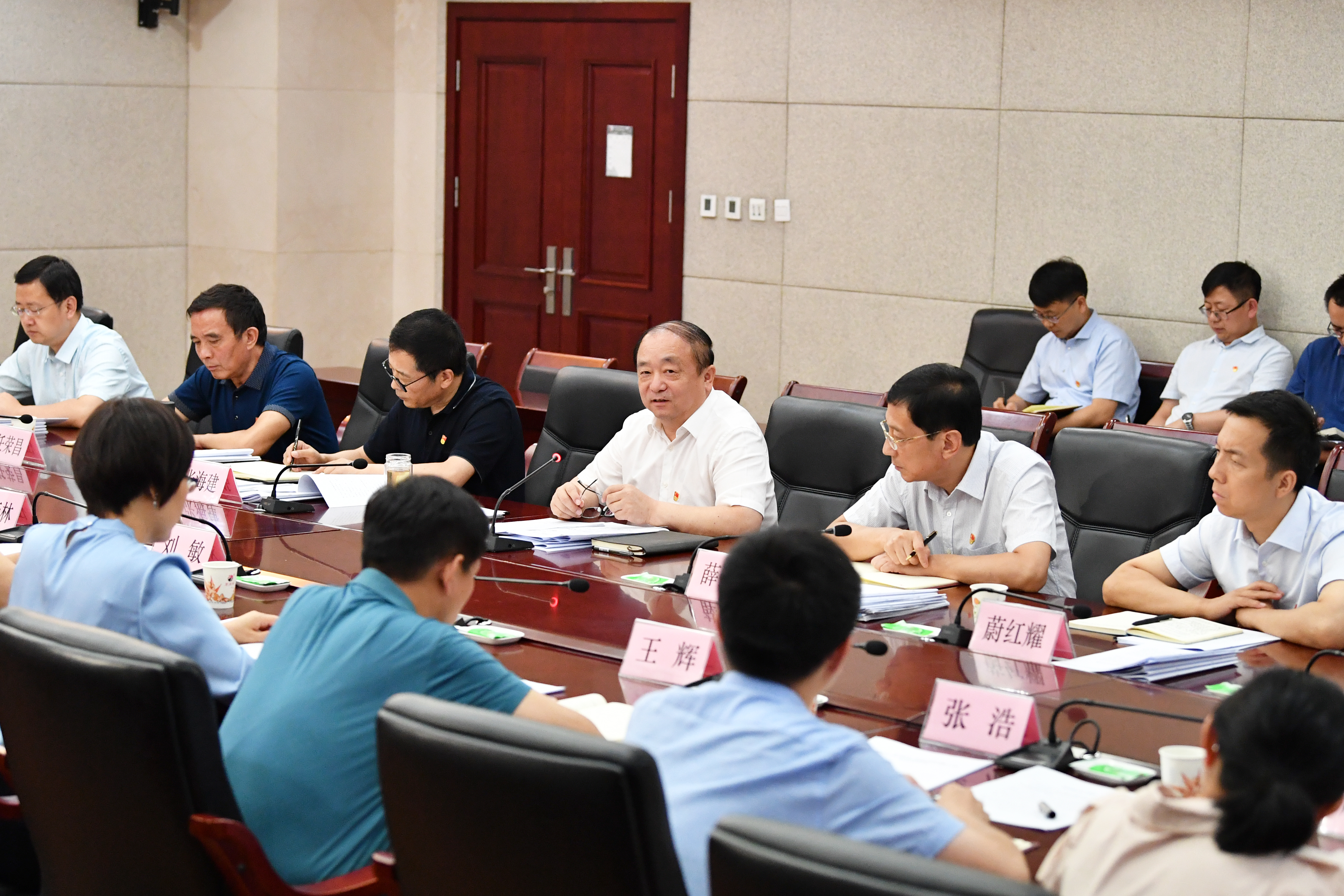 微信图片_20210727083411.jpg