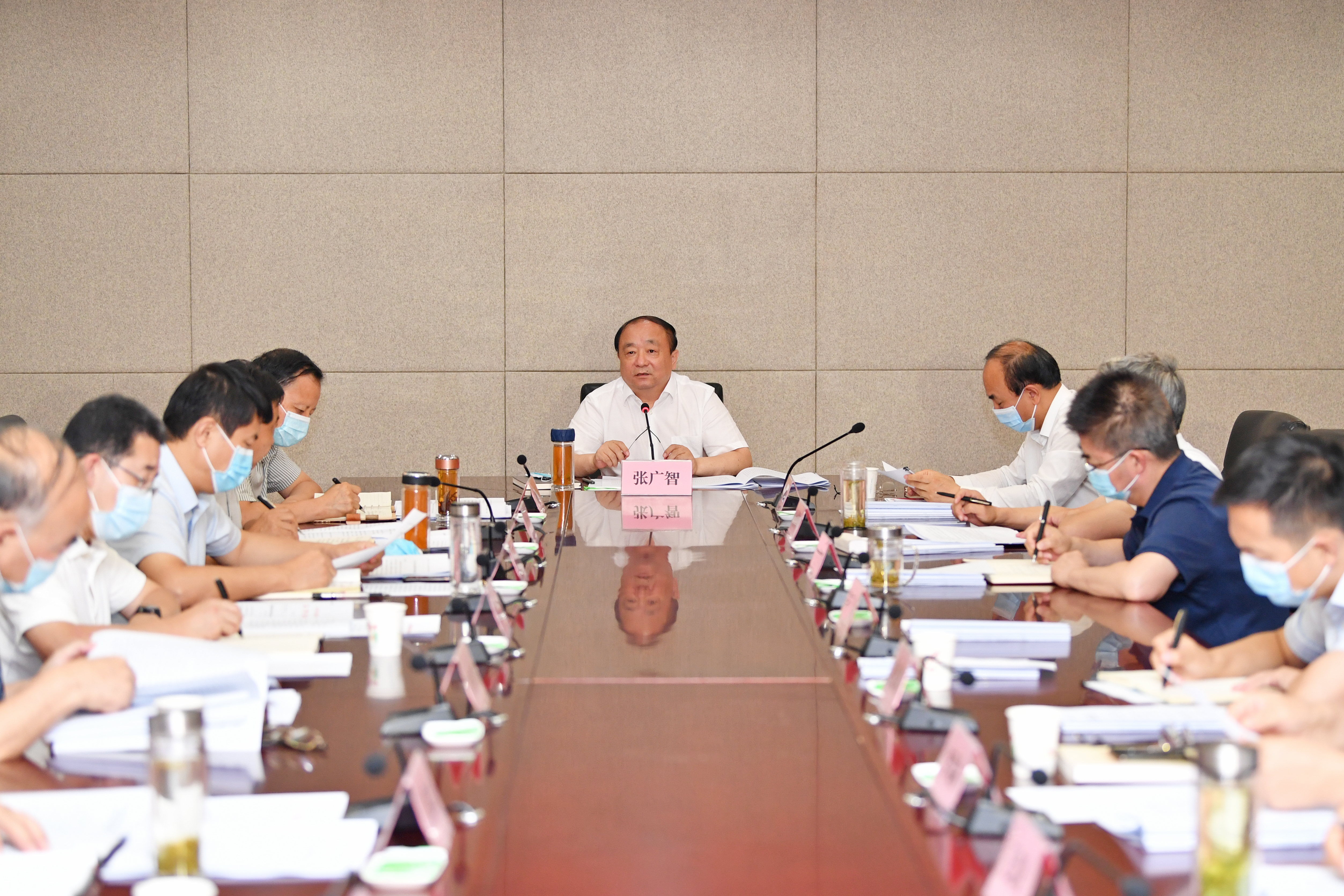 微信图片_20210807130840.jpg